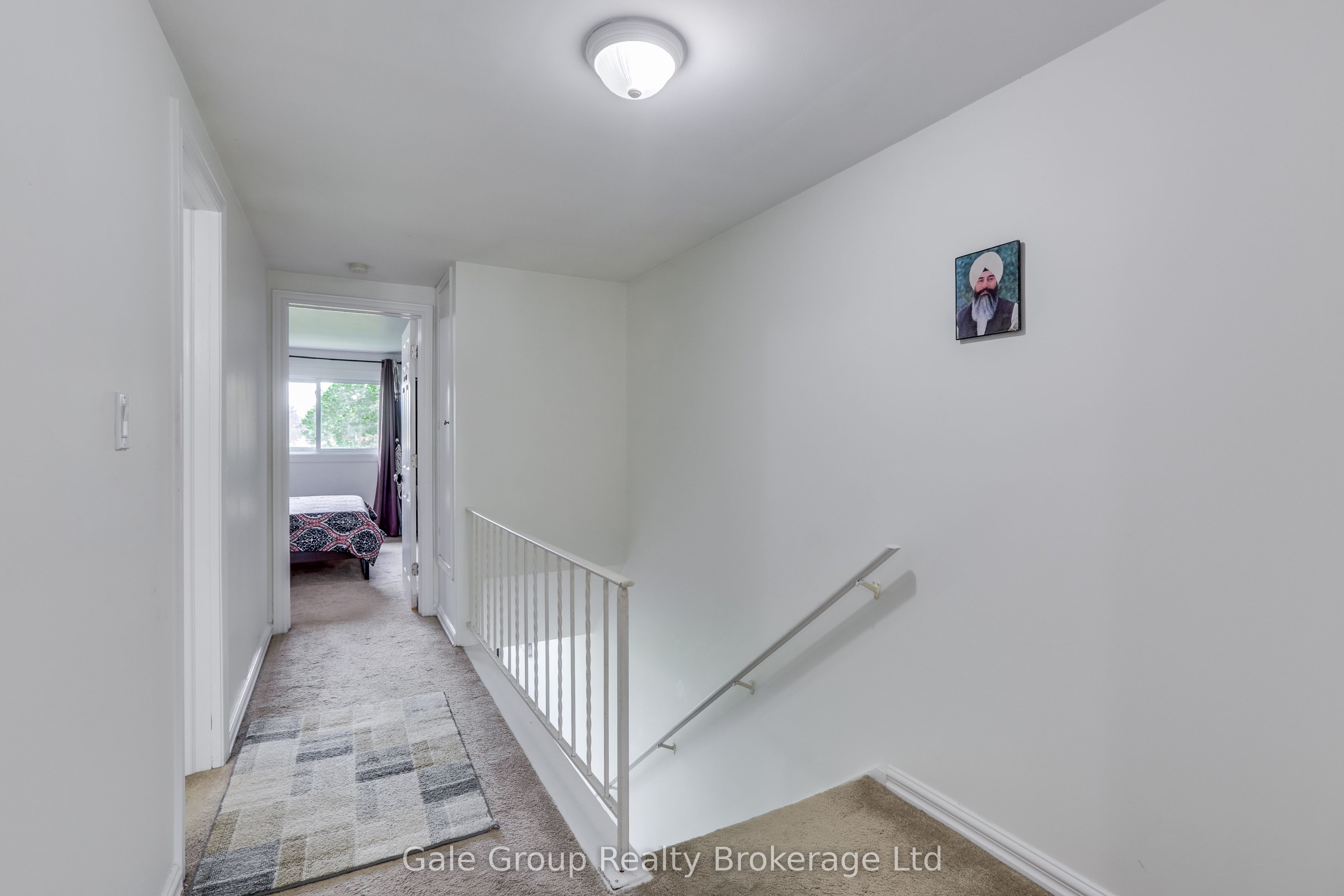 105 Springbank Avenue E 9 Property Photo 17