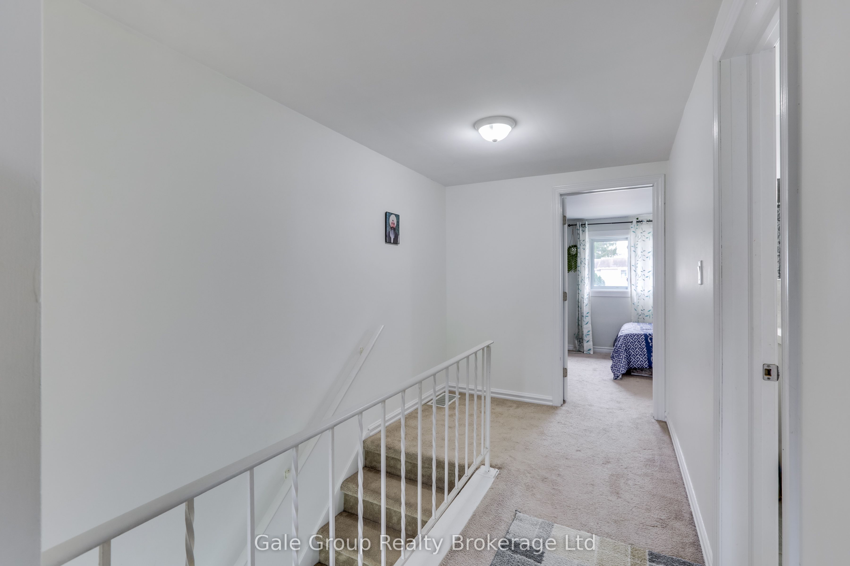 105 Springbank Avenue E 9 Property Photo 18