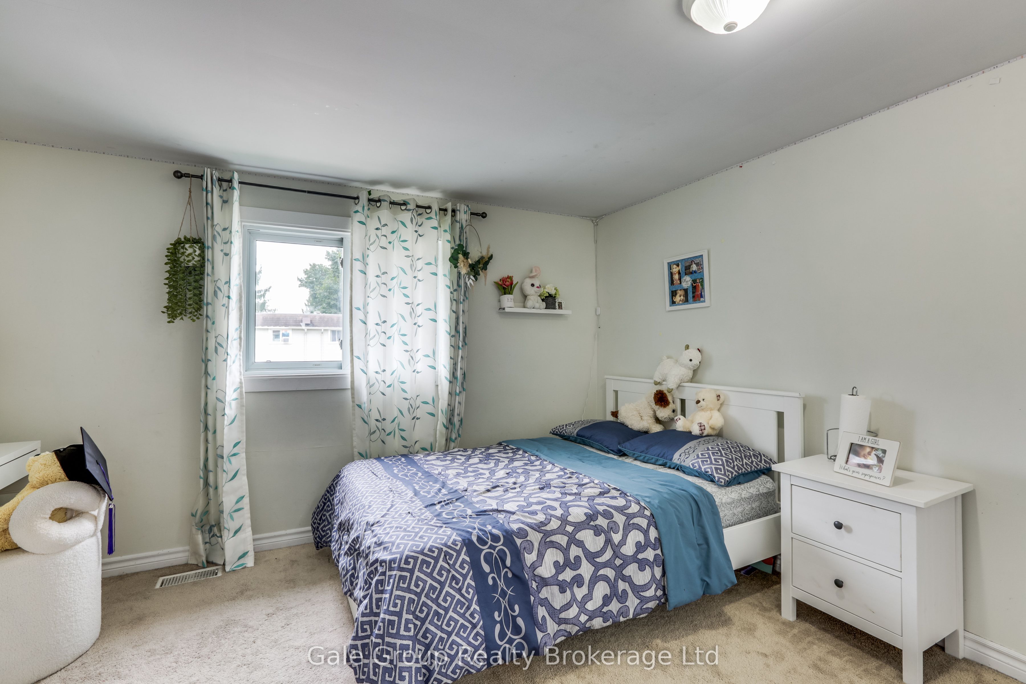 105 Springbank Avenue E 9 Property Photo 19