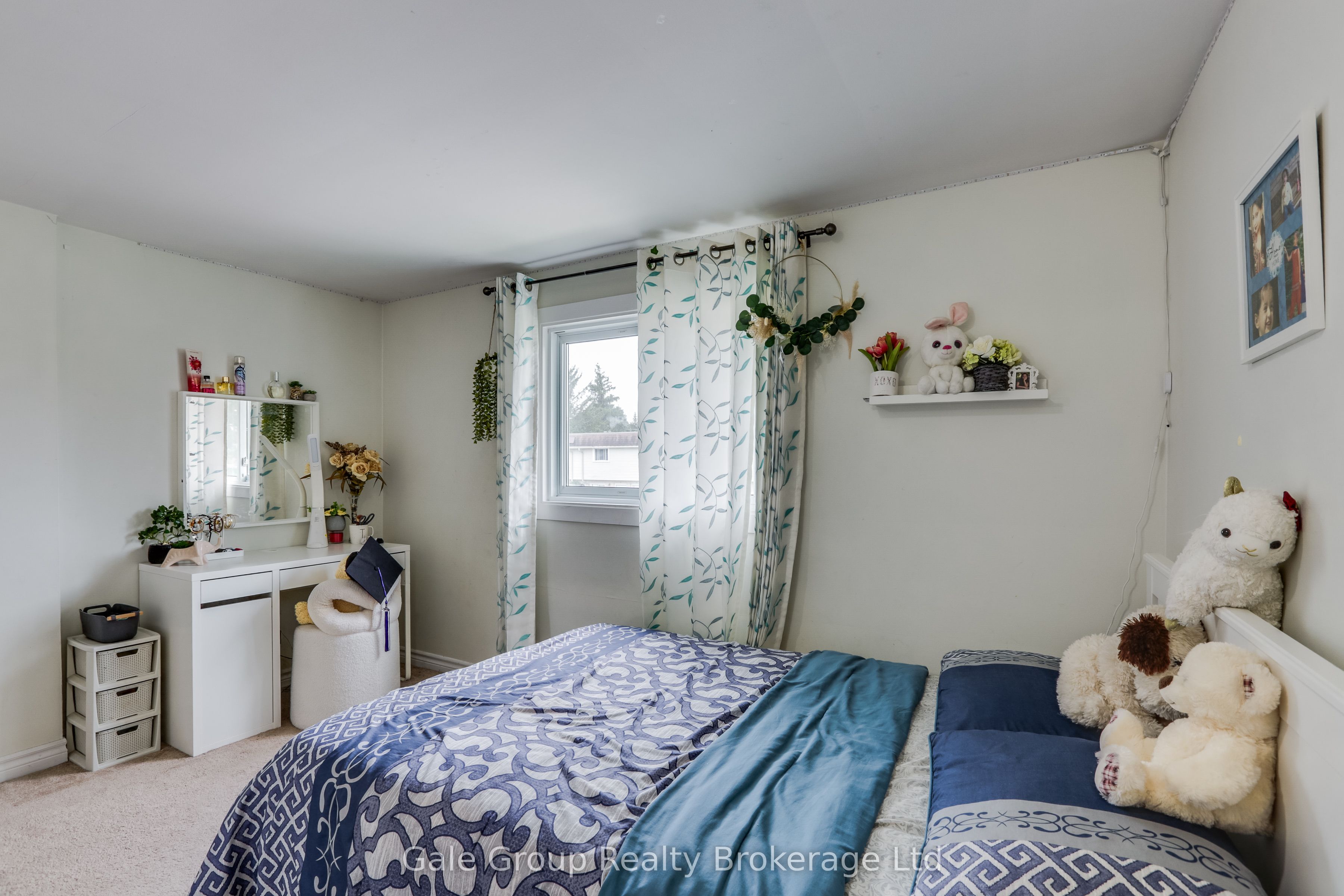 105 Springbank Avenue E 9 Property Photo 20