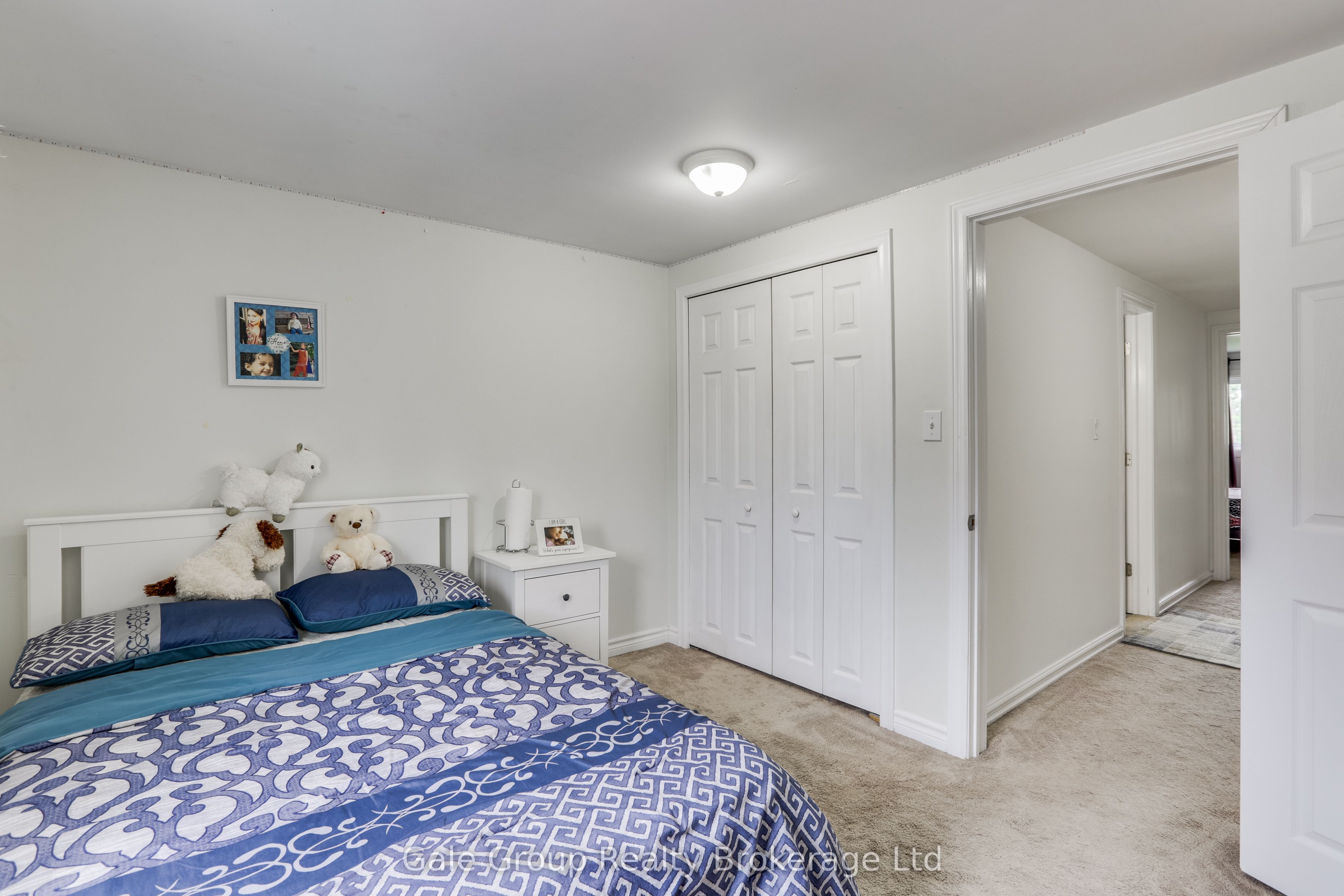 105 Springbank Avenue E 9 Property Photo 21
