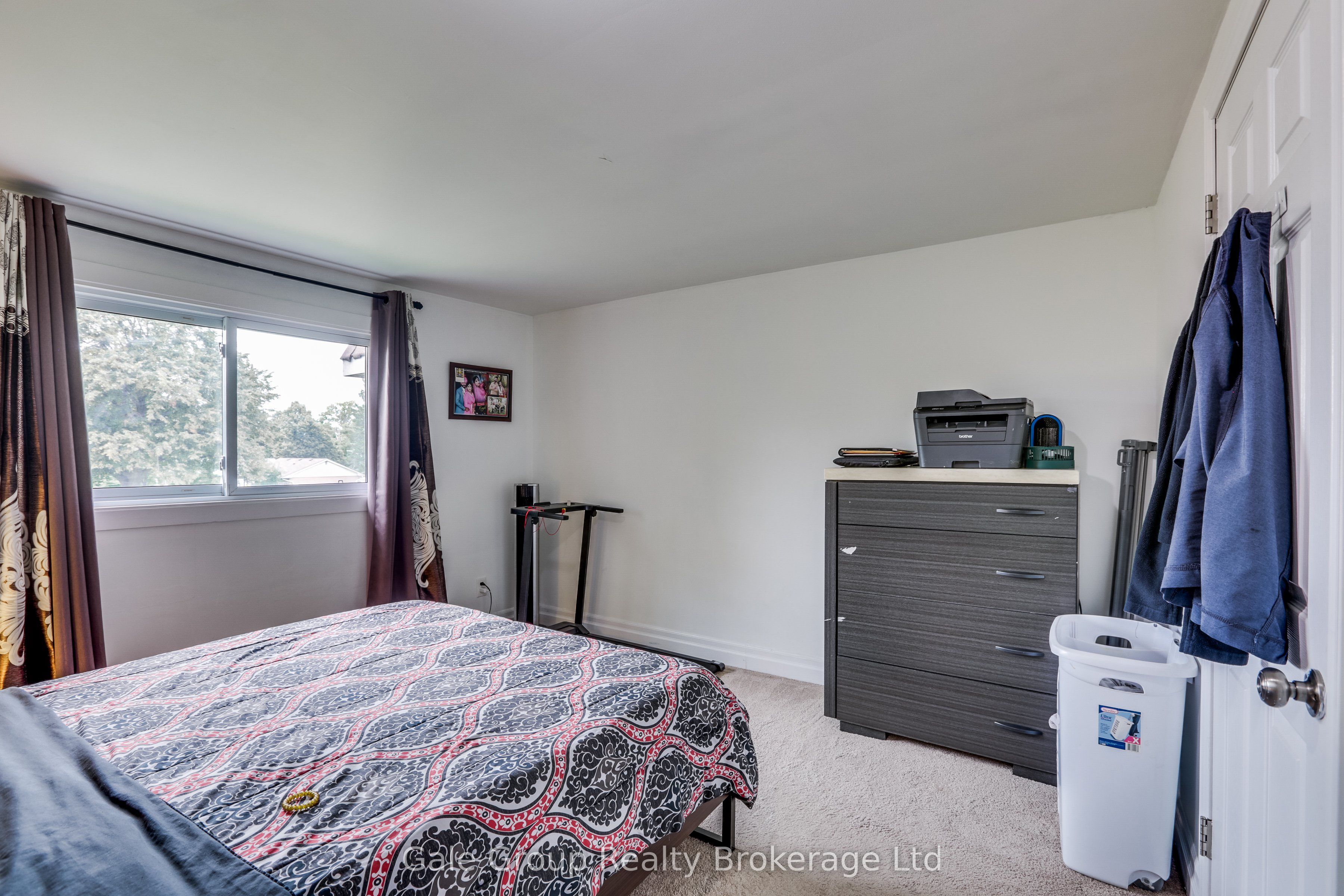 105 Springbank Avenue E 9 Property Photo 24
