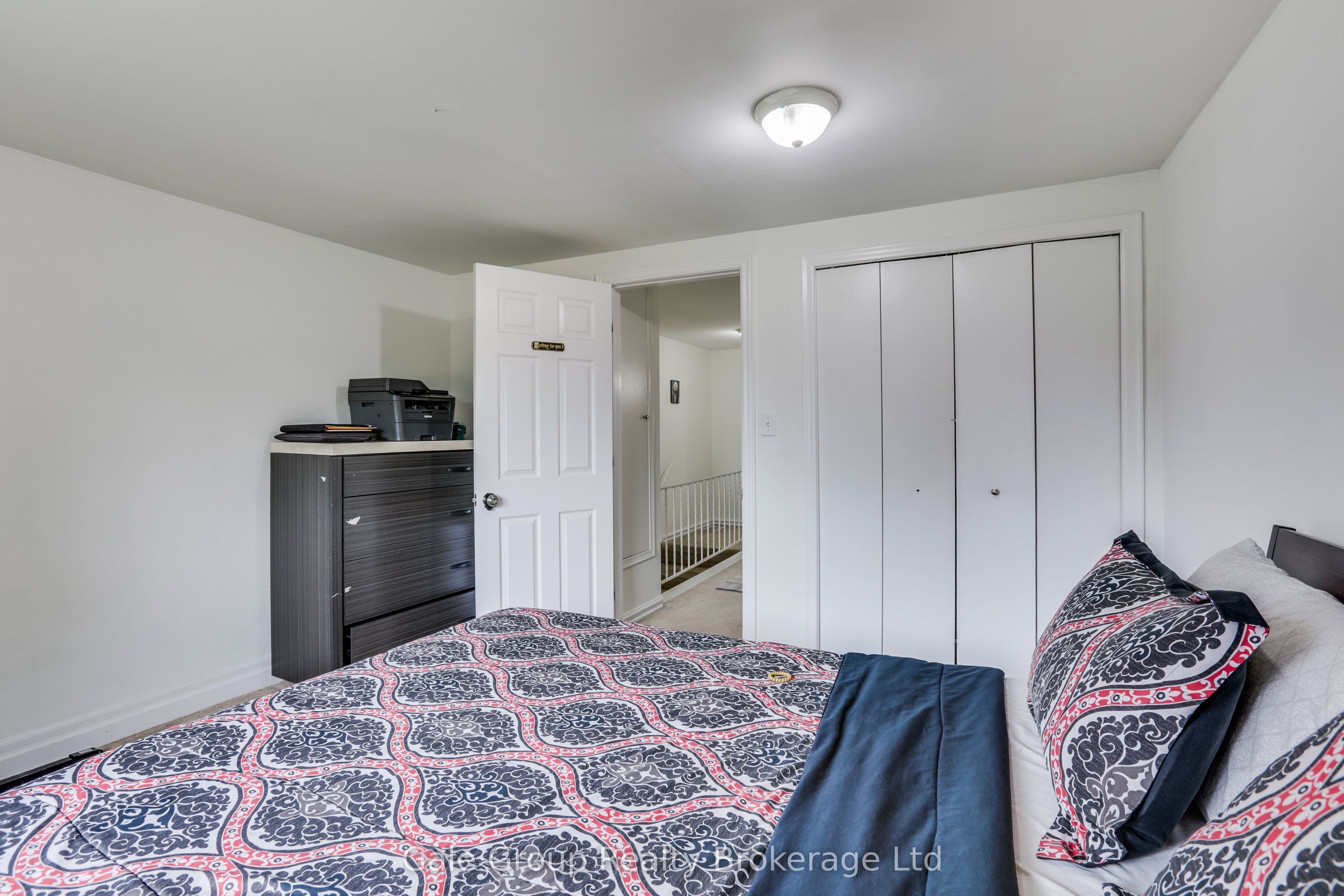 105 Springbank Avenue E 9 Property Photo 25