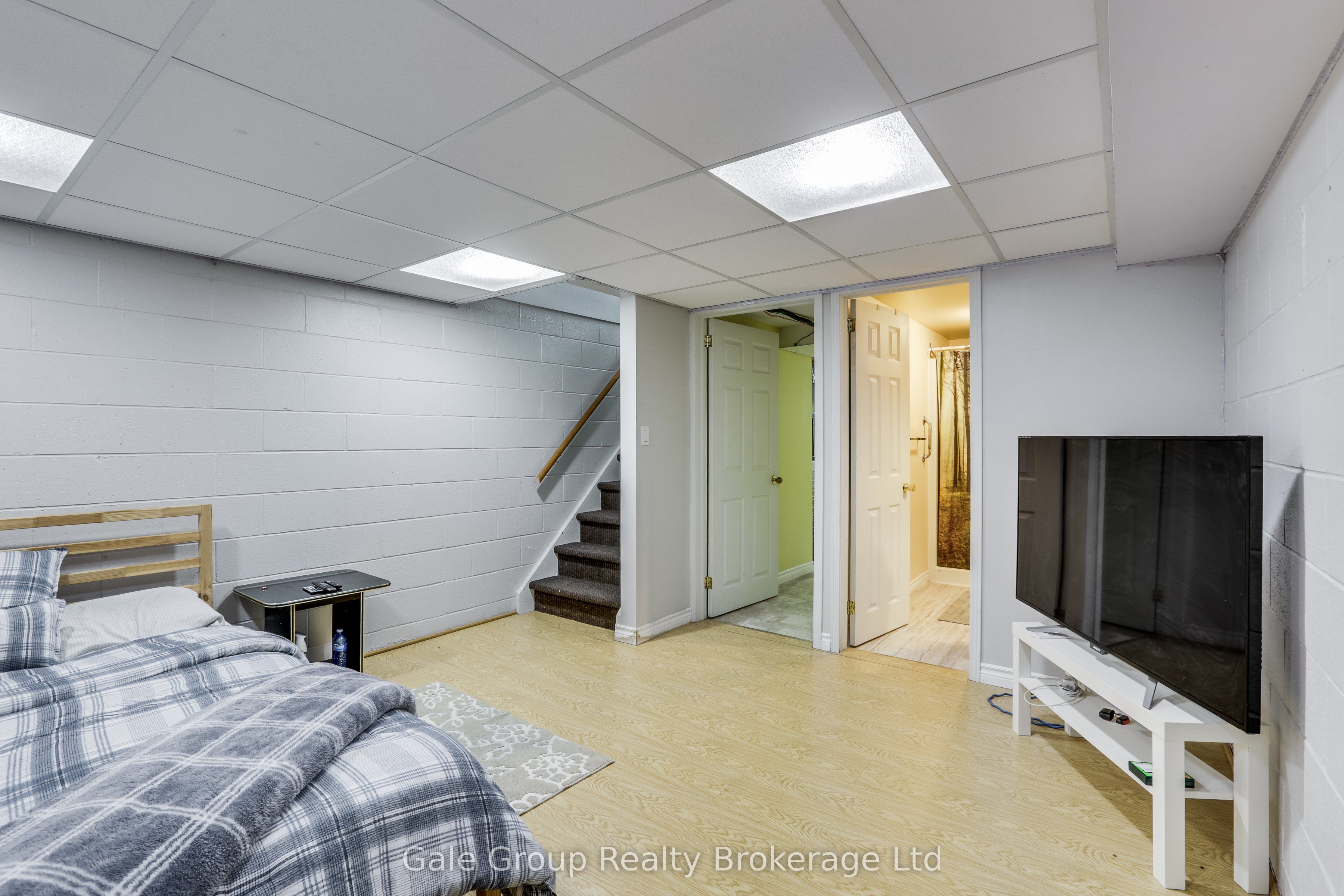 105 Springbank Avenue E 9 Property Photo 27