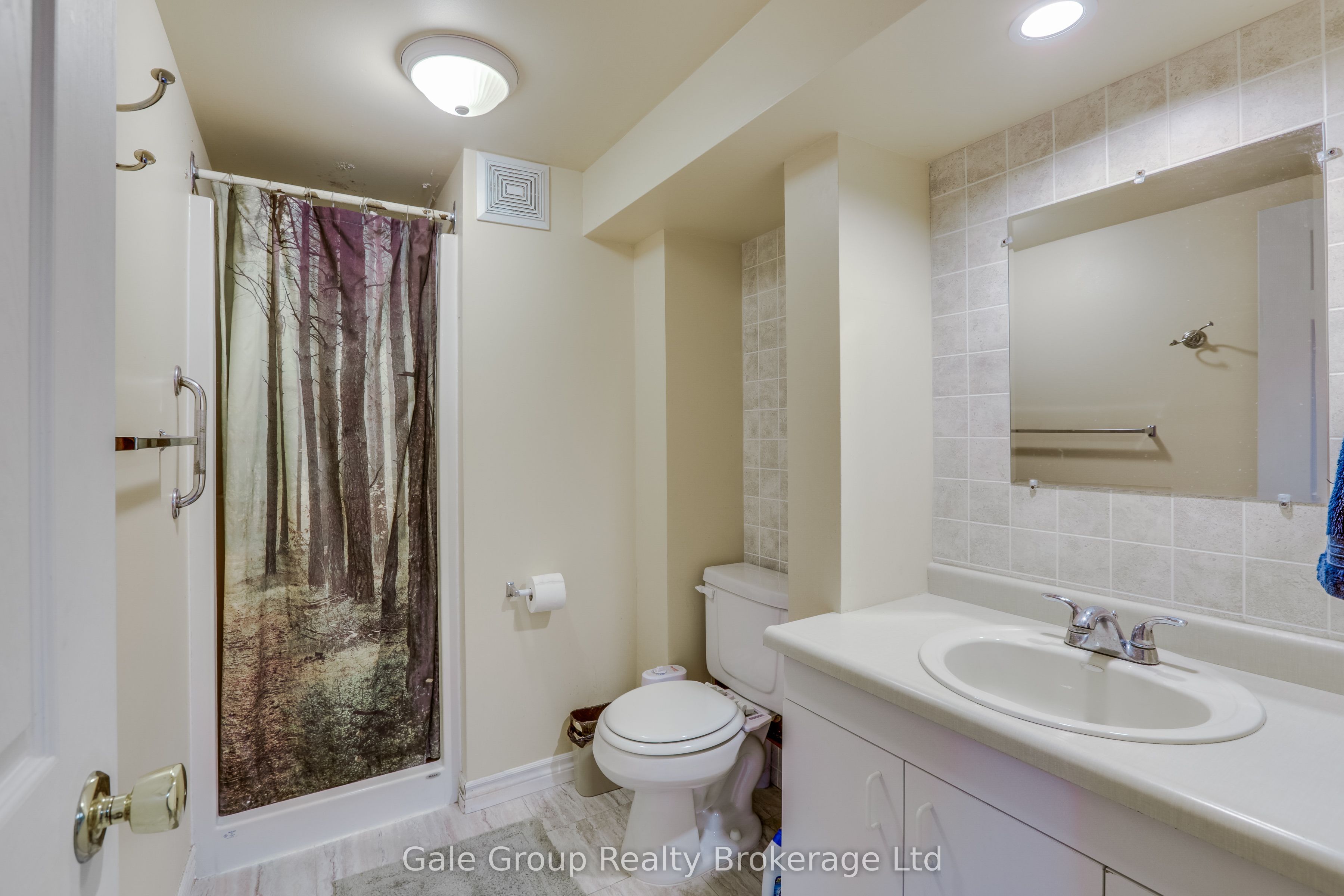 105 Springbank Avenue E 9 Property Photo 28