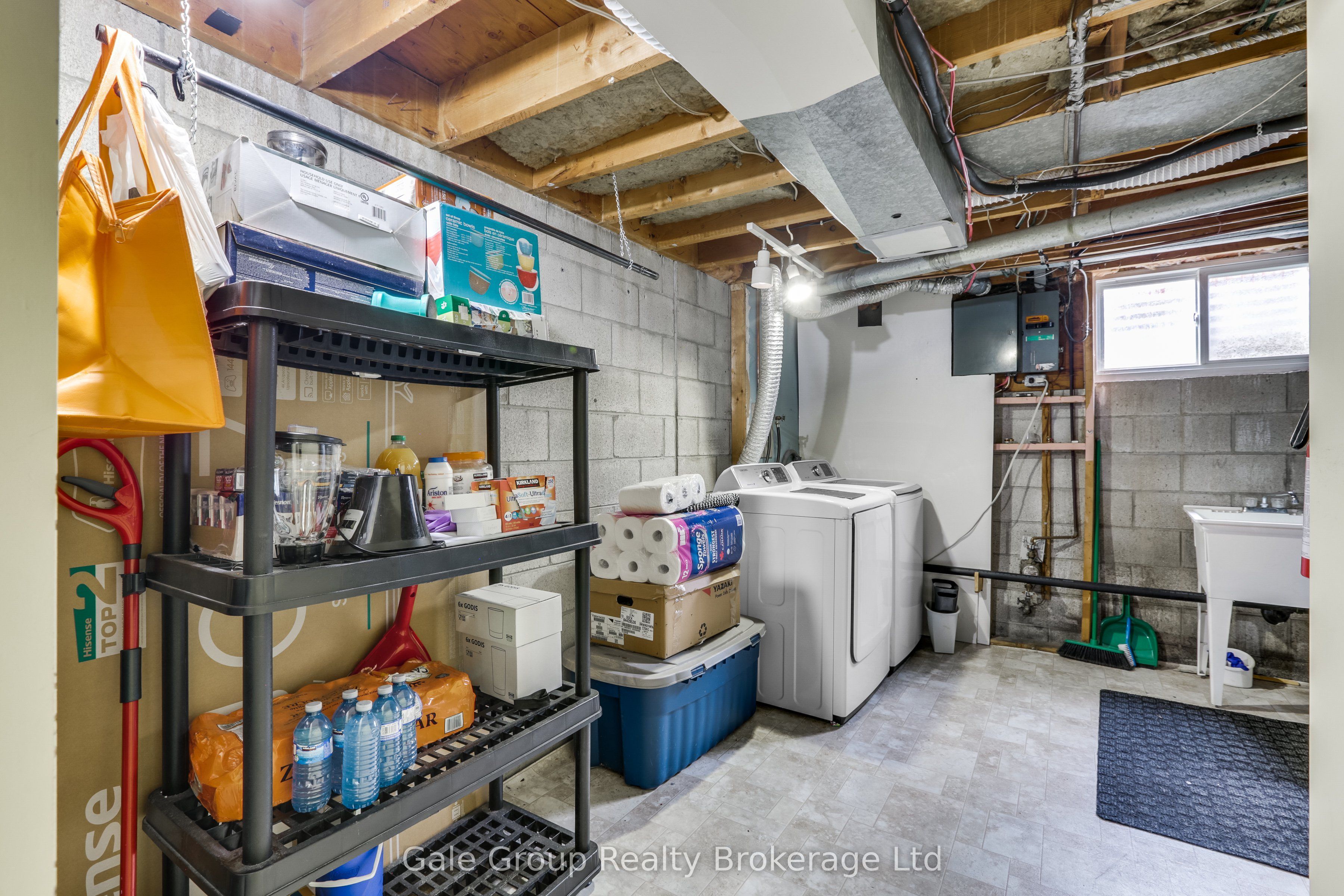 105 Springbank Avenue E 9 Property Photo 29