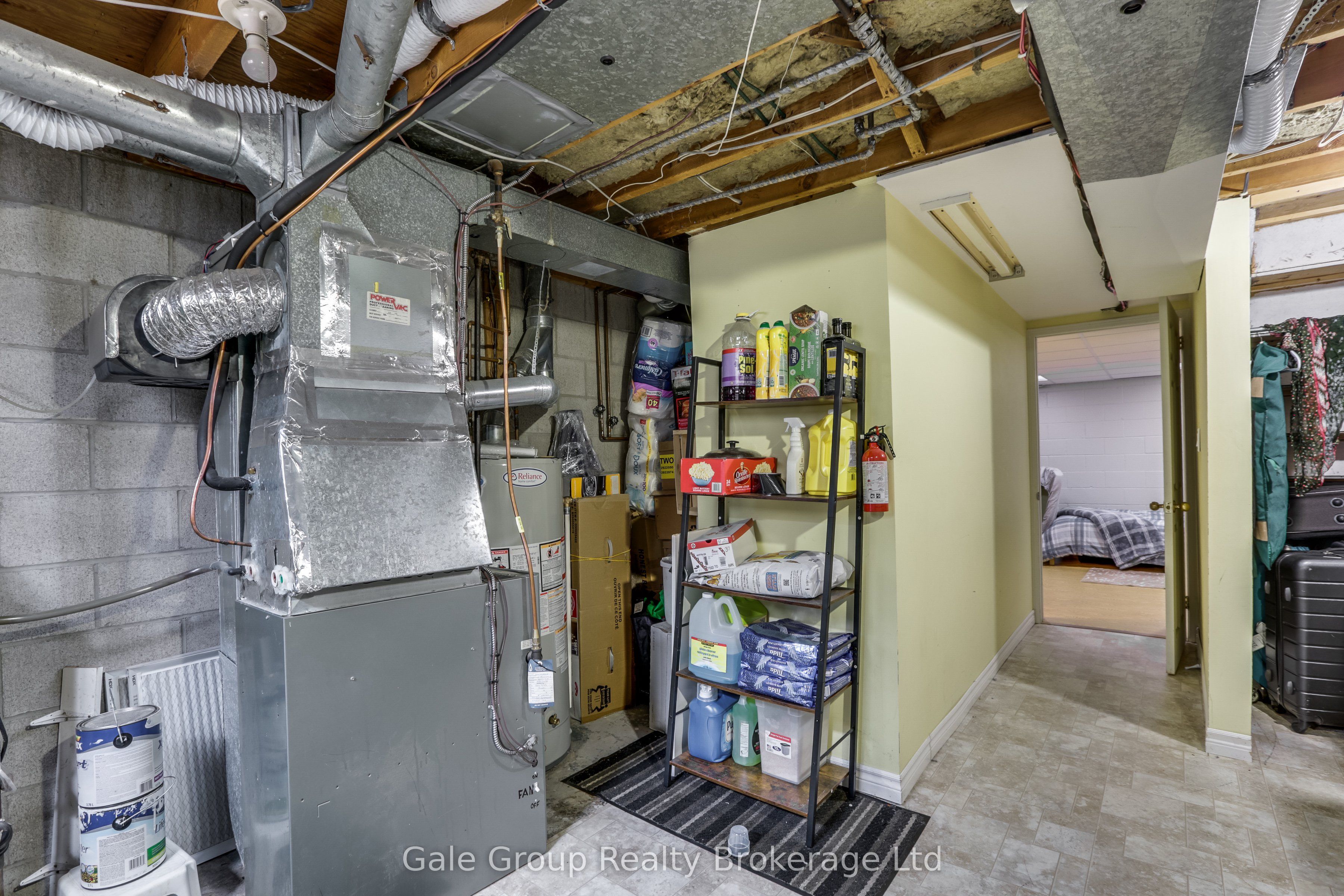 105 Springbank Avenue E 9 Property Photo 31