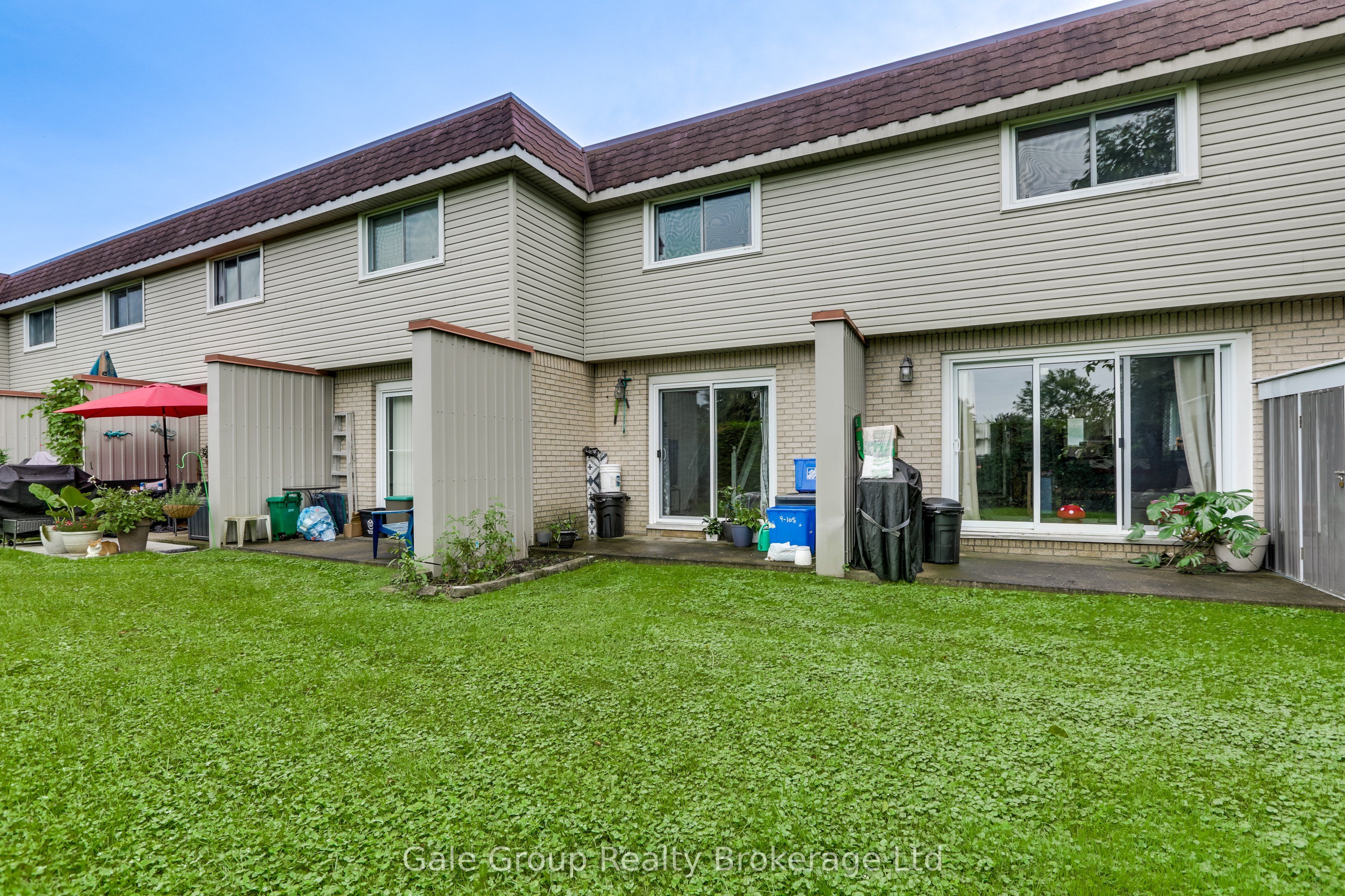 105 Springbank Avenue E 9 Property Photo 34