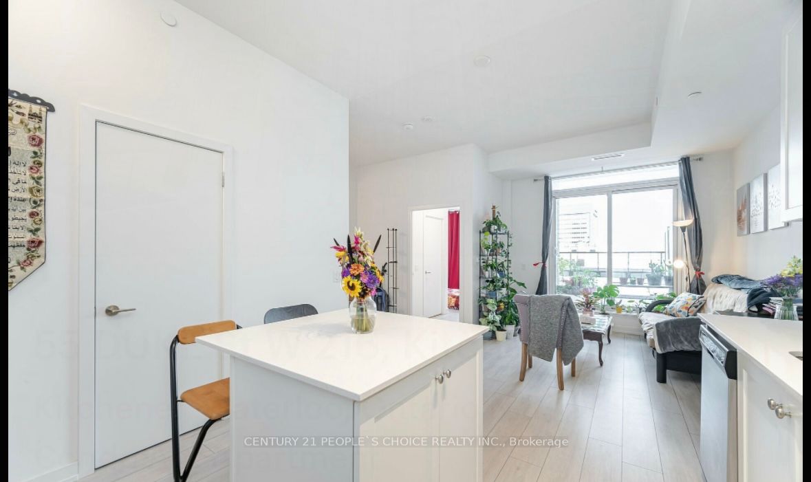 55 Duke Street W 216 Property Photo 7