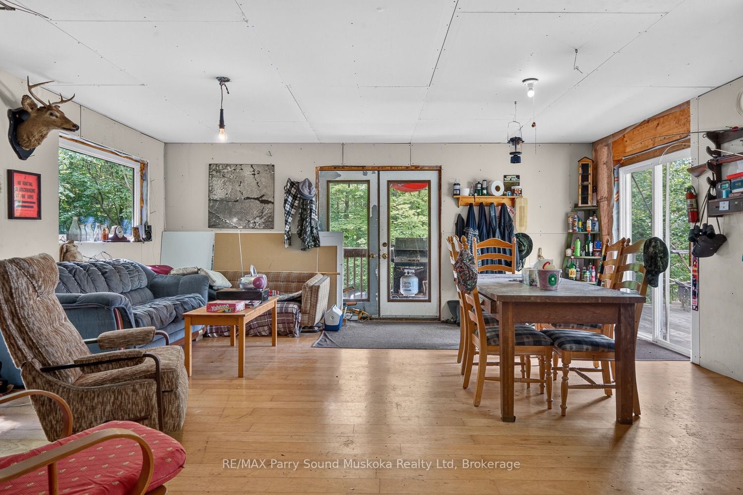 31 Ladds Road Property Photo 15