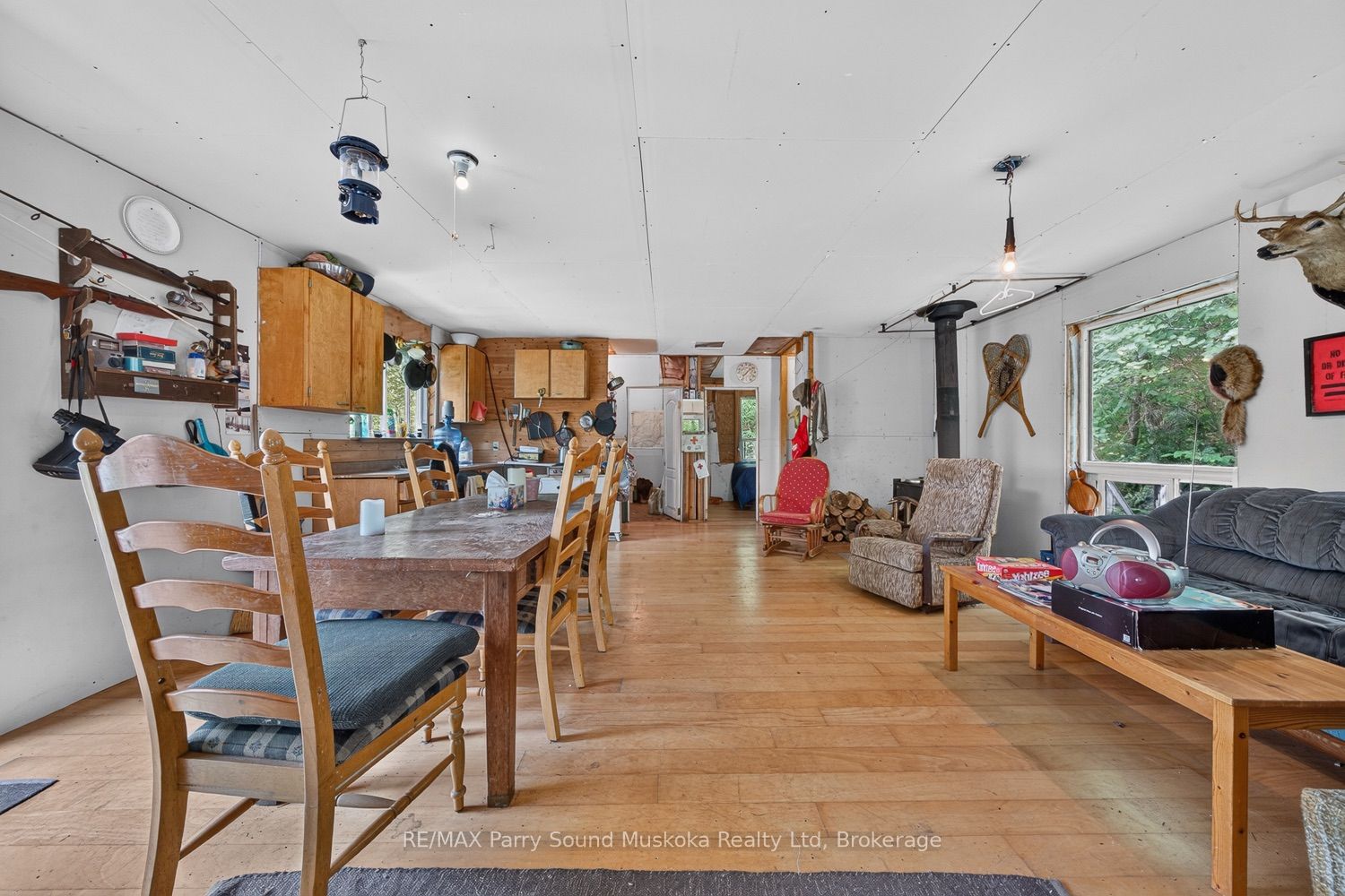 31 Ladds Road Property Photo 16