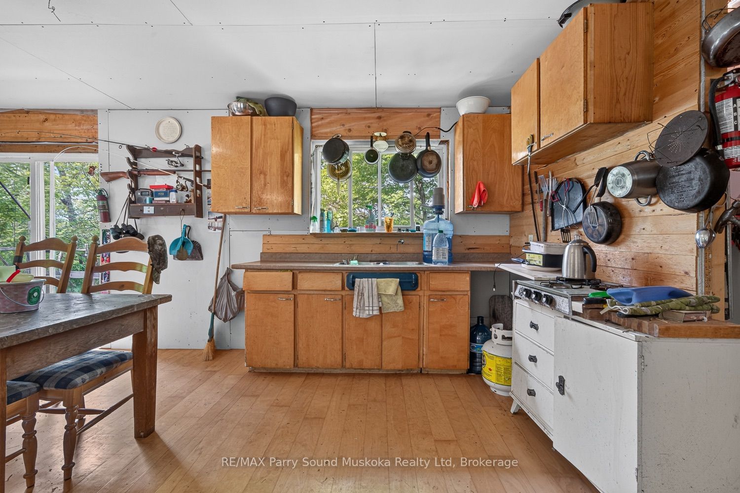 31 Ladds Road Property Photo 17
