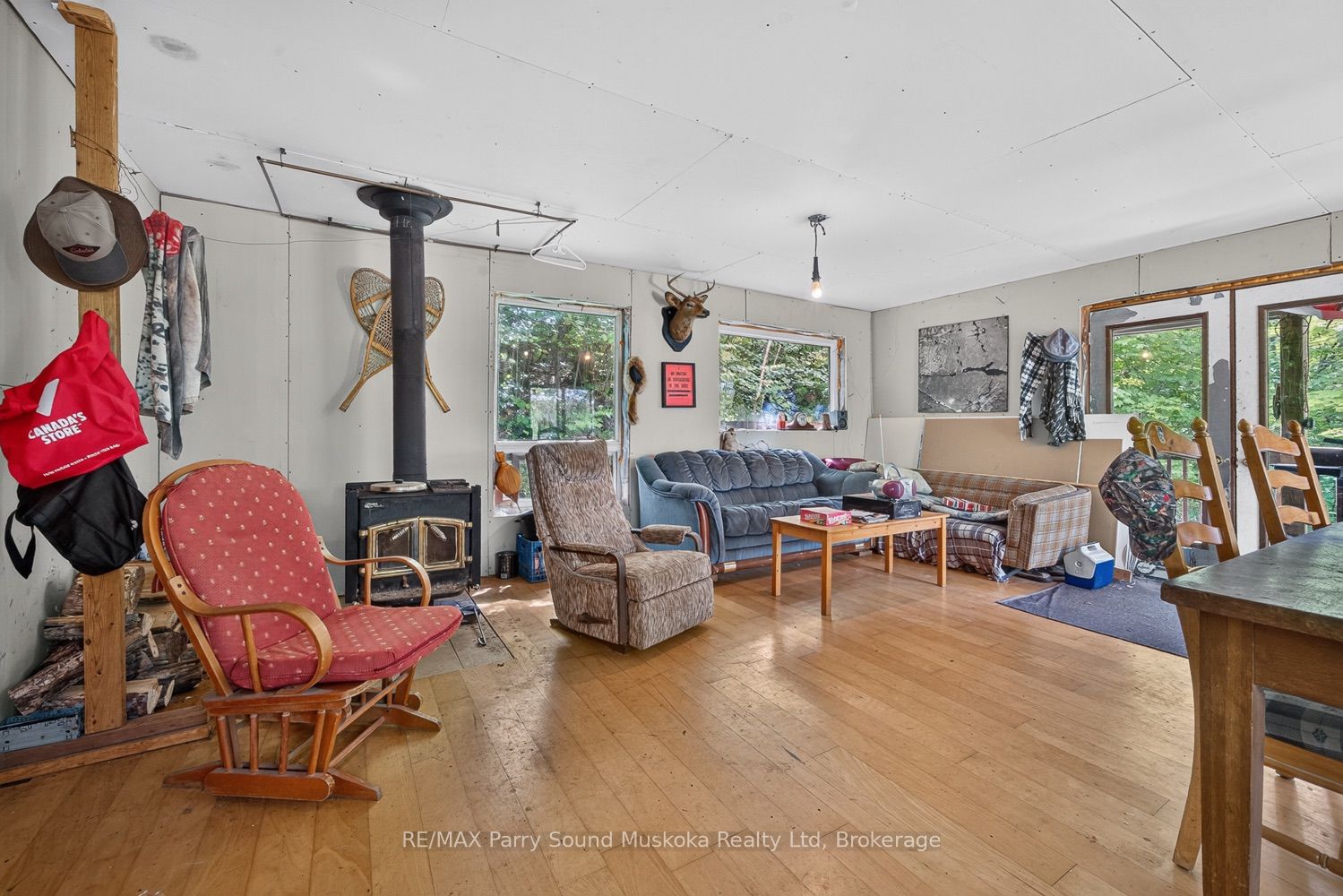 31 Ladds Road Property Photo 19