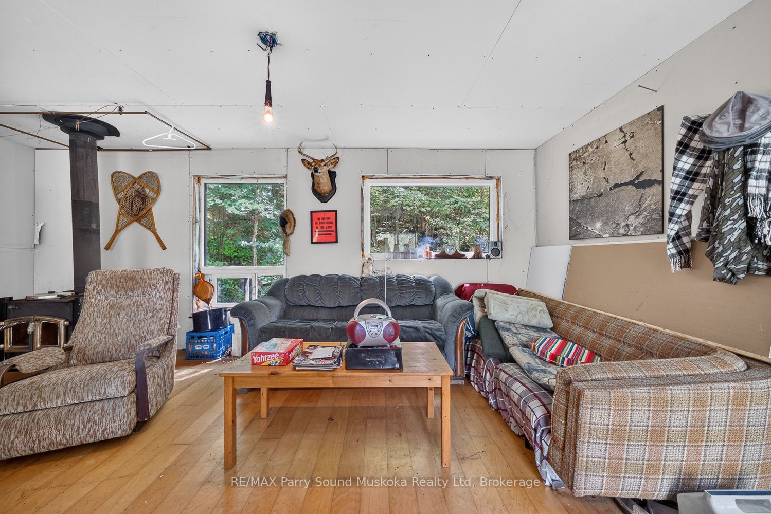 31 Ladds Road Property Photo 20