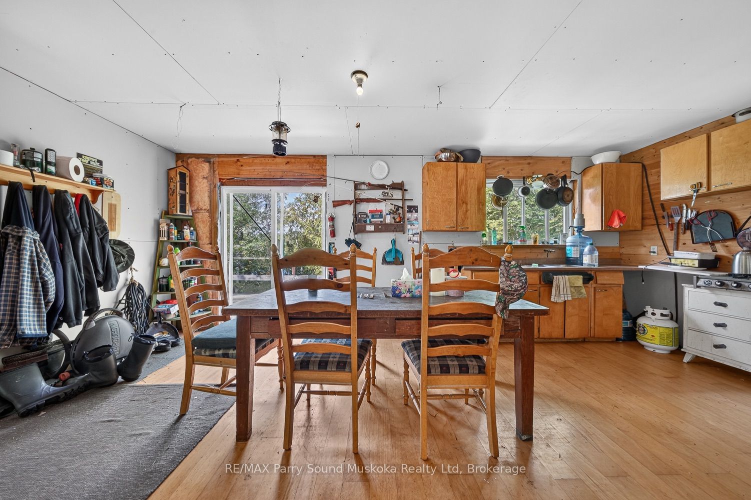31 Ladds Road Property Photo 21