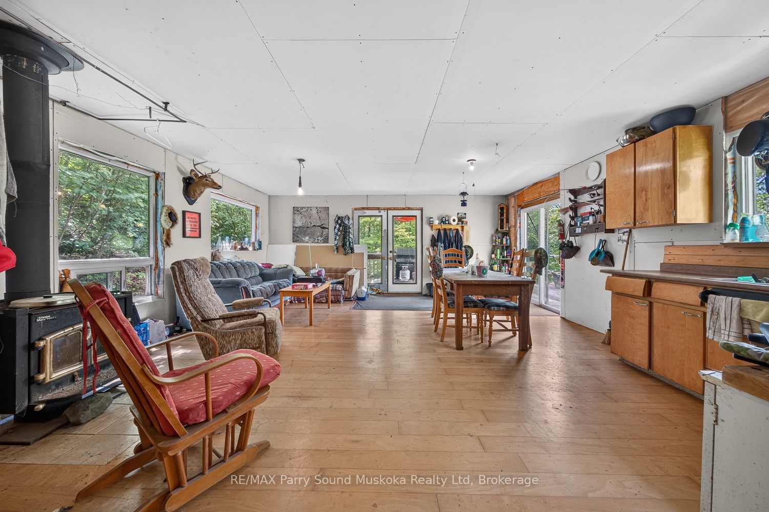 31 Ladds Road Property Photo 22