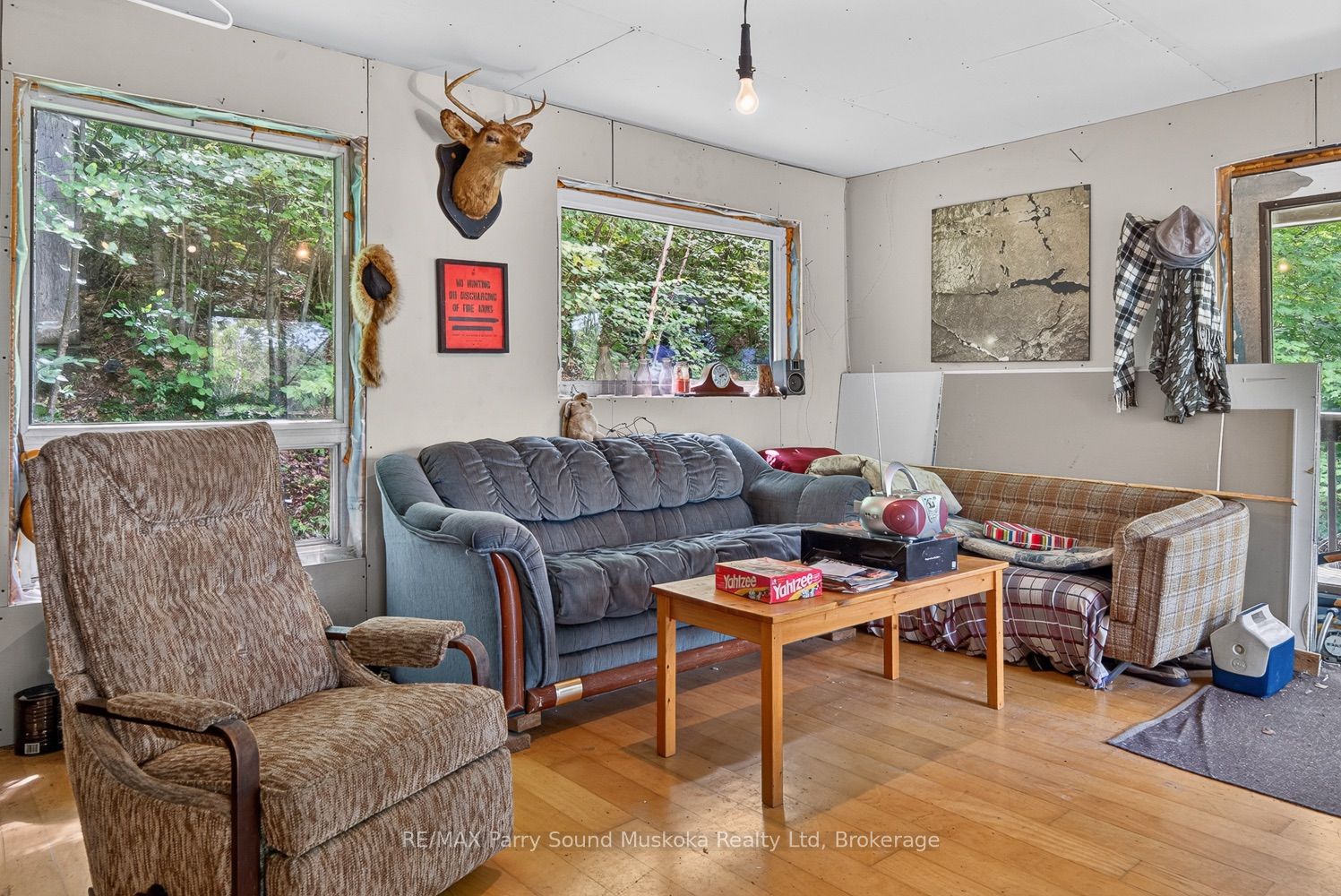 31 Ladds Road Property Photo 25