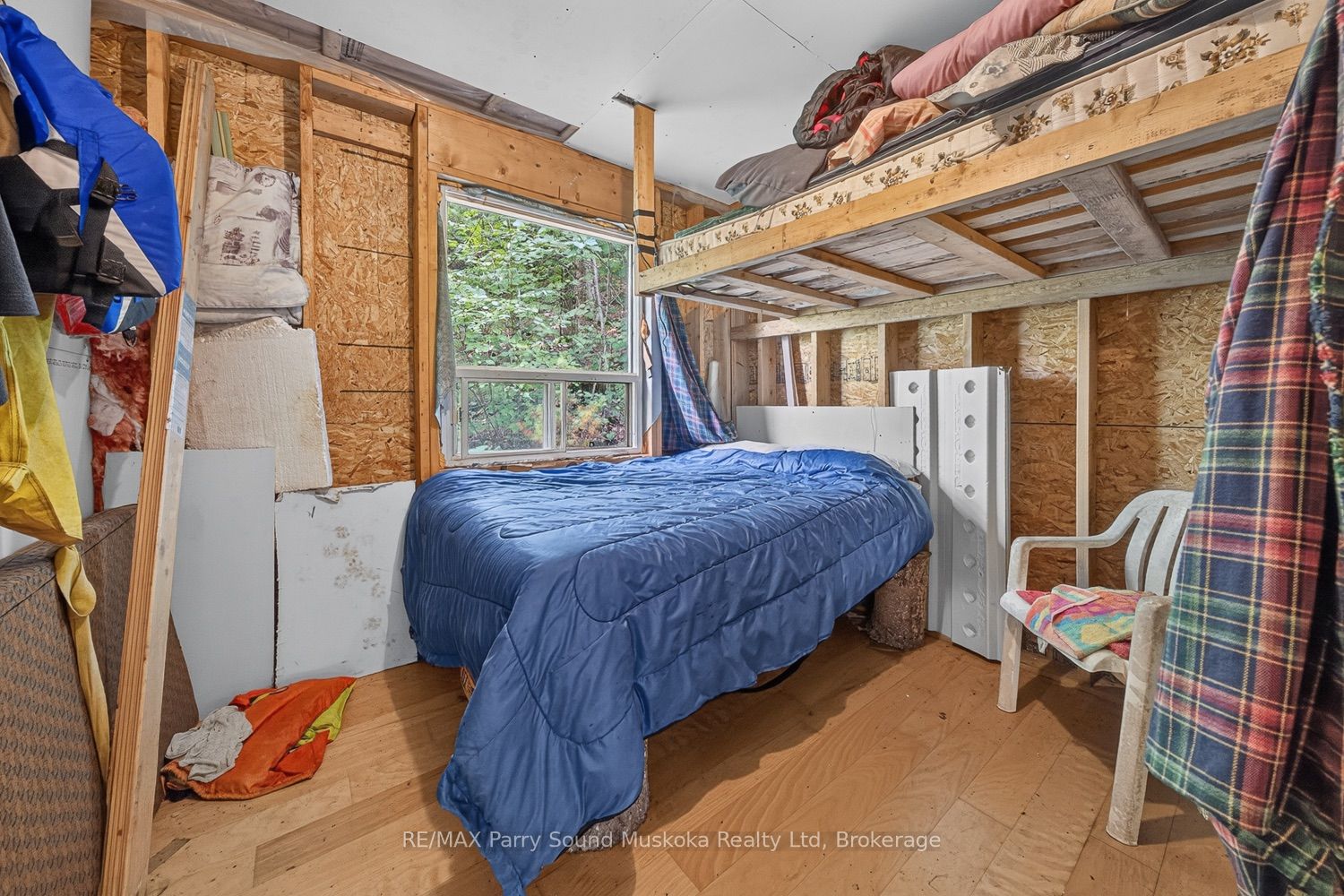 31 Ladds Road Property Photo 26