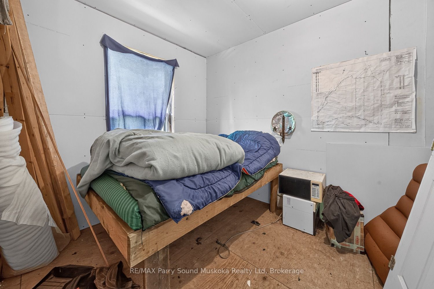 31 Ladds Road Property Photo 28