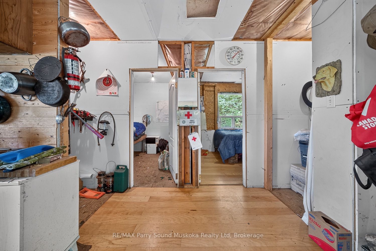 31 Ladds Road Property Photo 32