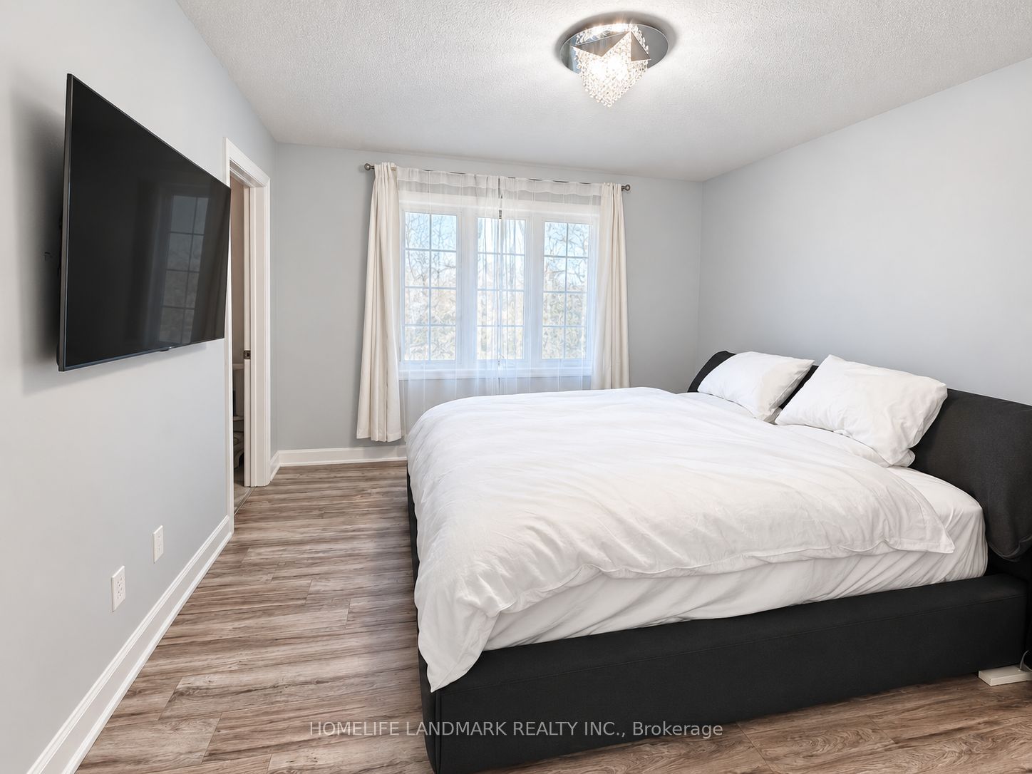 2052 Pelkey Road Property Photo 10