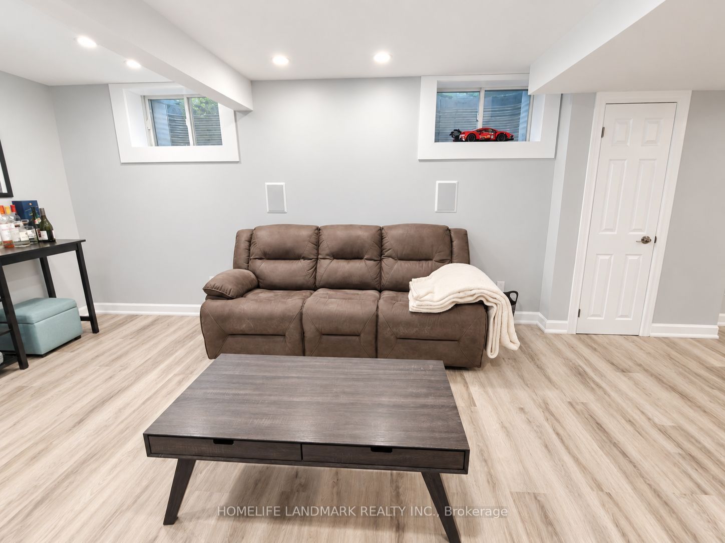 2052 Pelkey Road Property Photo 12