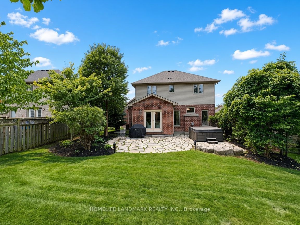 2052 Pelkey Road Property Photo 14