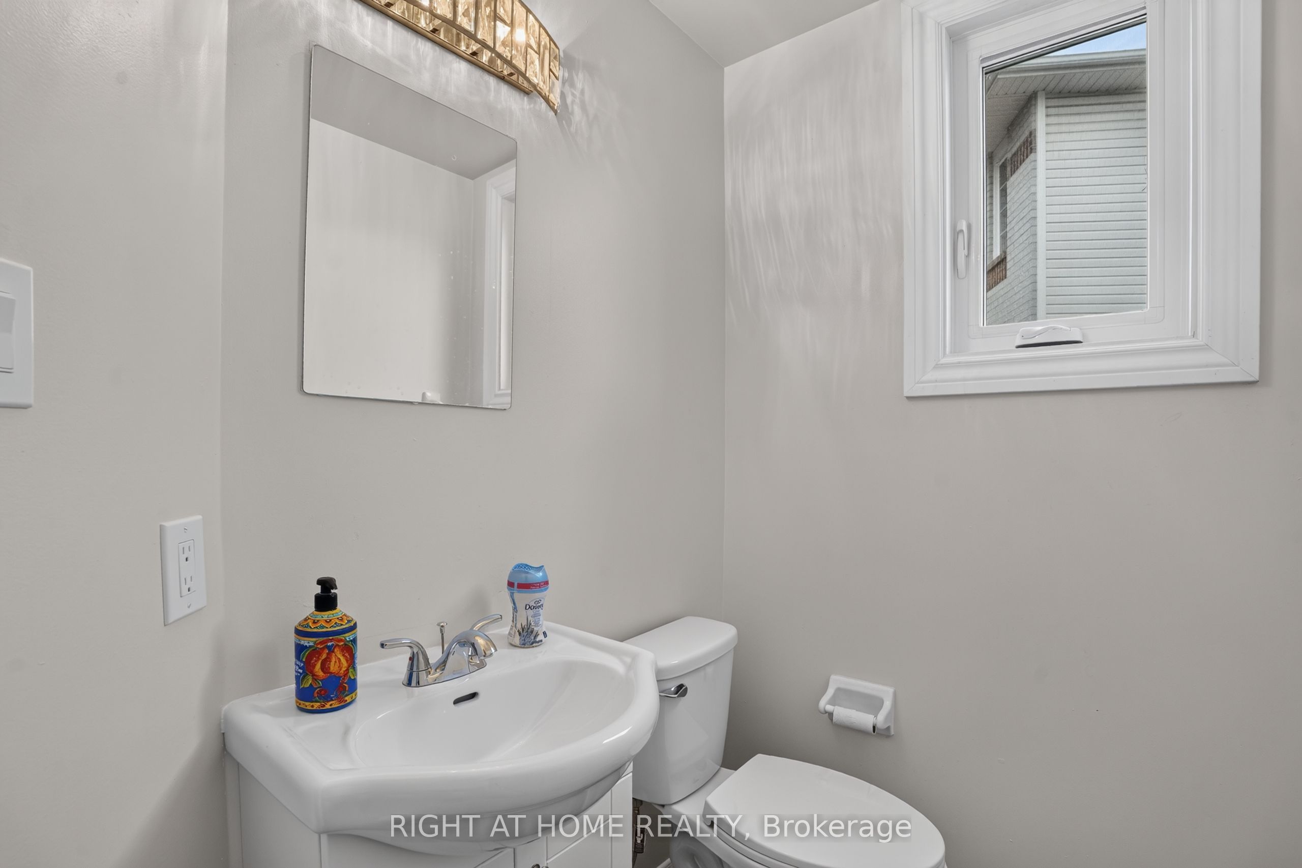 32 Saffron Court Property Photo 18