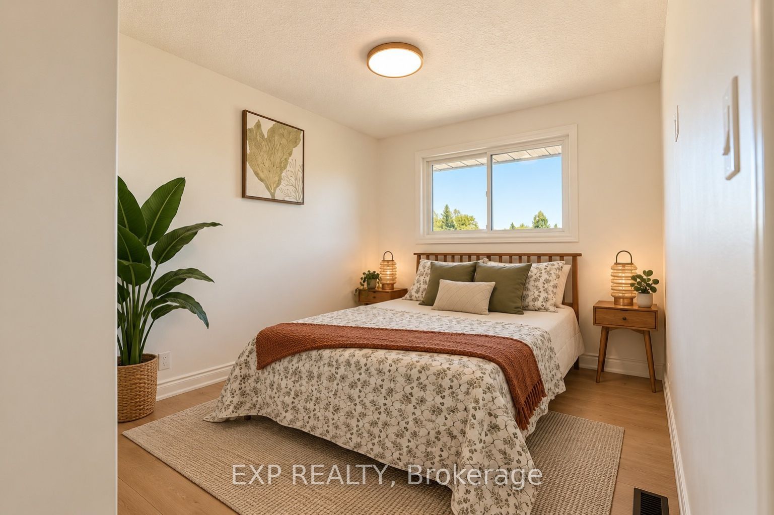 1240 Montrose Avenue Property Photo 12