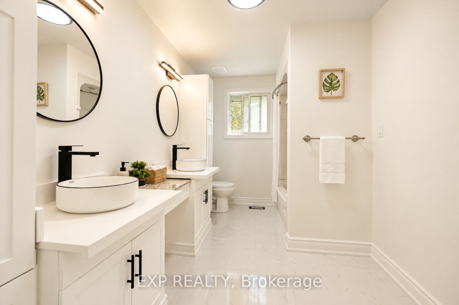 1240 Montrose Avenue Property Photo 15