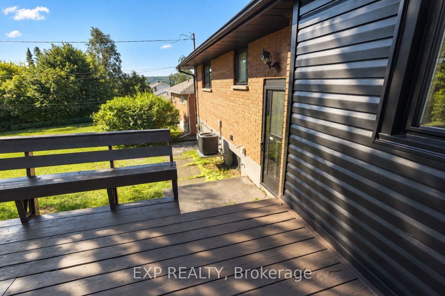 1240 Montrose Avenue Property Photo 18