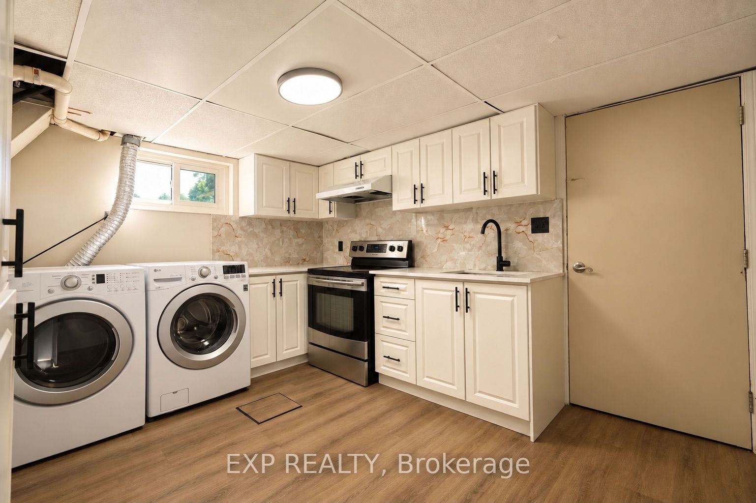 1240 Montrose Avenue Property Photo 22