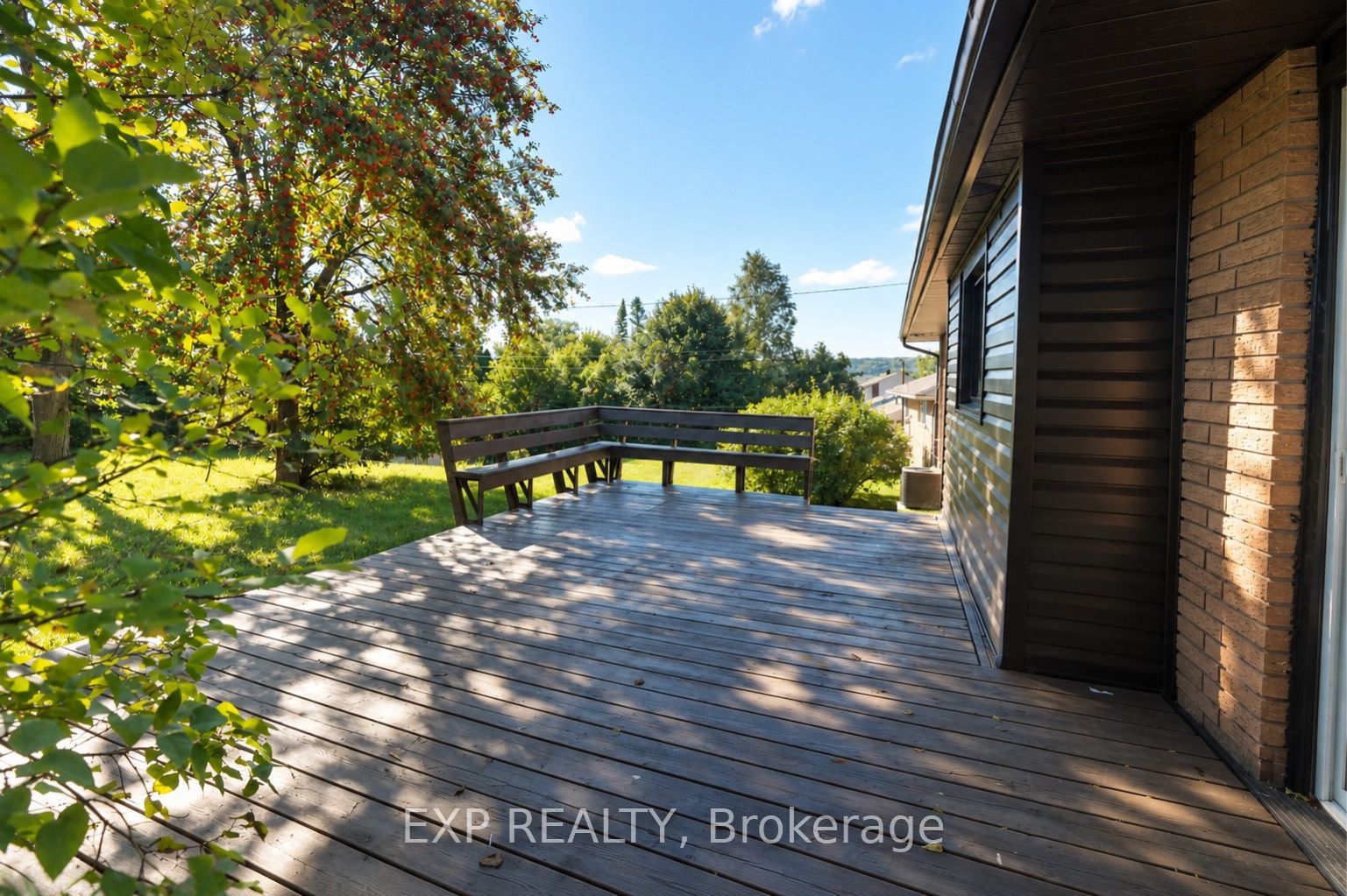 1240 Montrose Avenue Property Photo 24