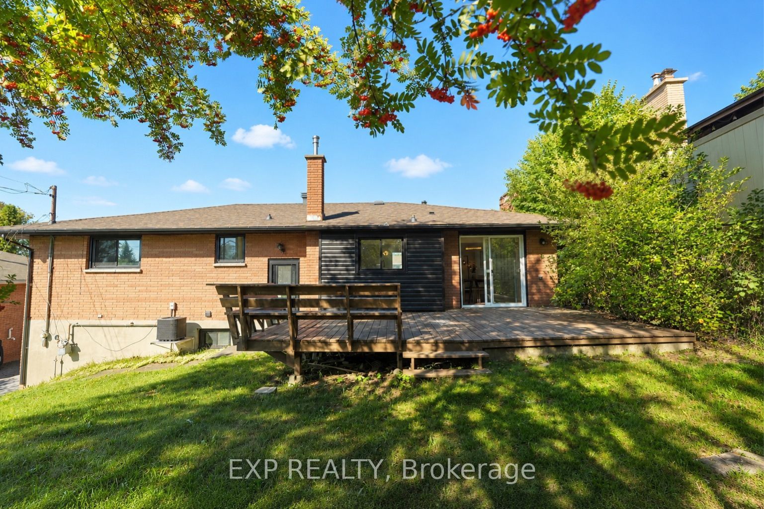 1240 Montrose Avenue Property Photo 26