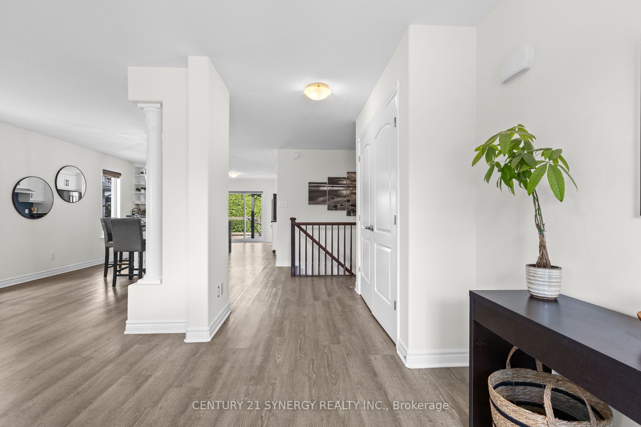 7 Westerra Way Property Photo 7