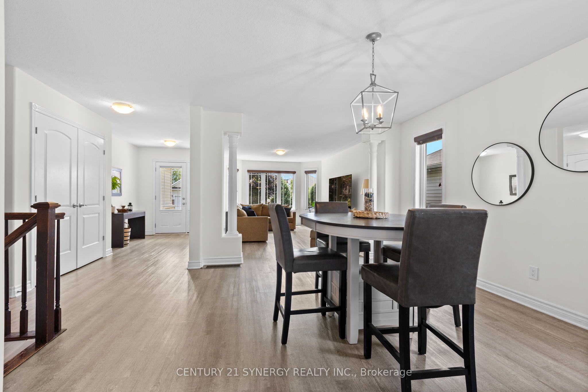 7 Westerra Way Property Photo 9