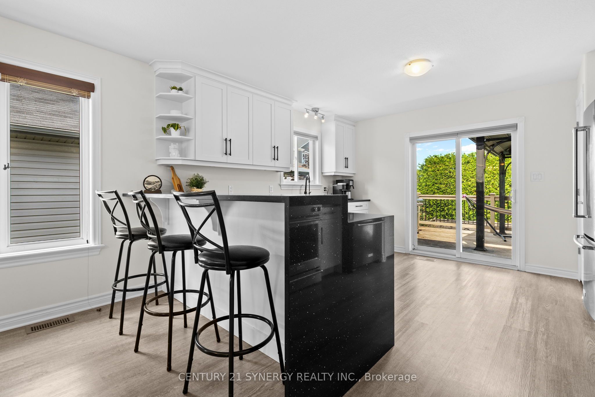 7 Westerra Way Property Photo 10
