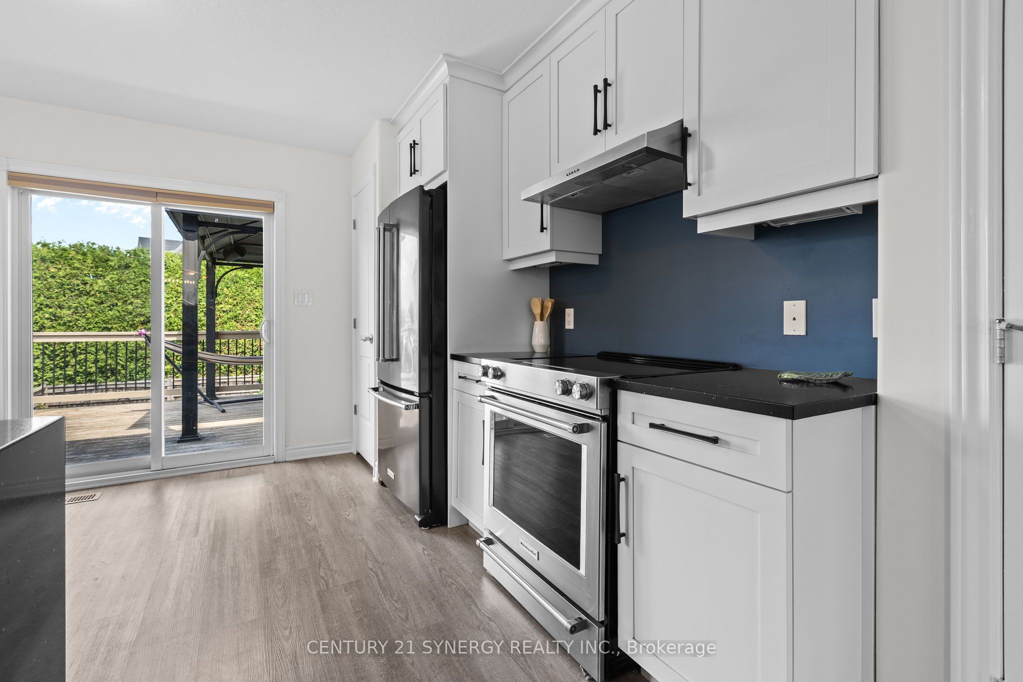 7 Westerra Way Property Photo 12