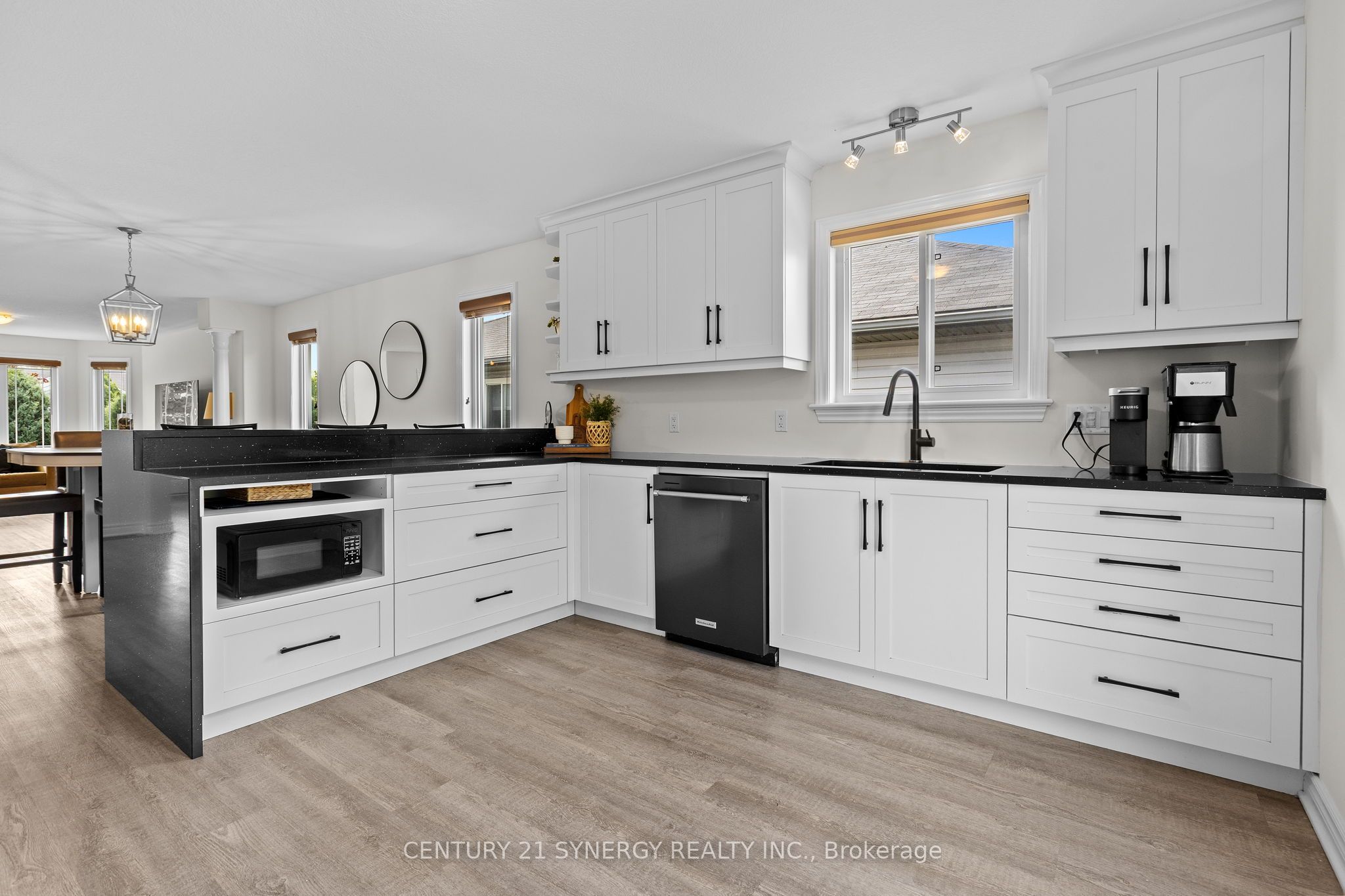7 Westerra Way Property Photo 13