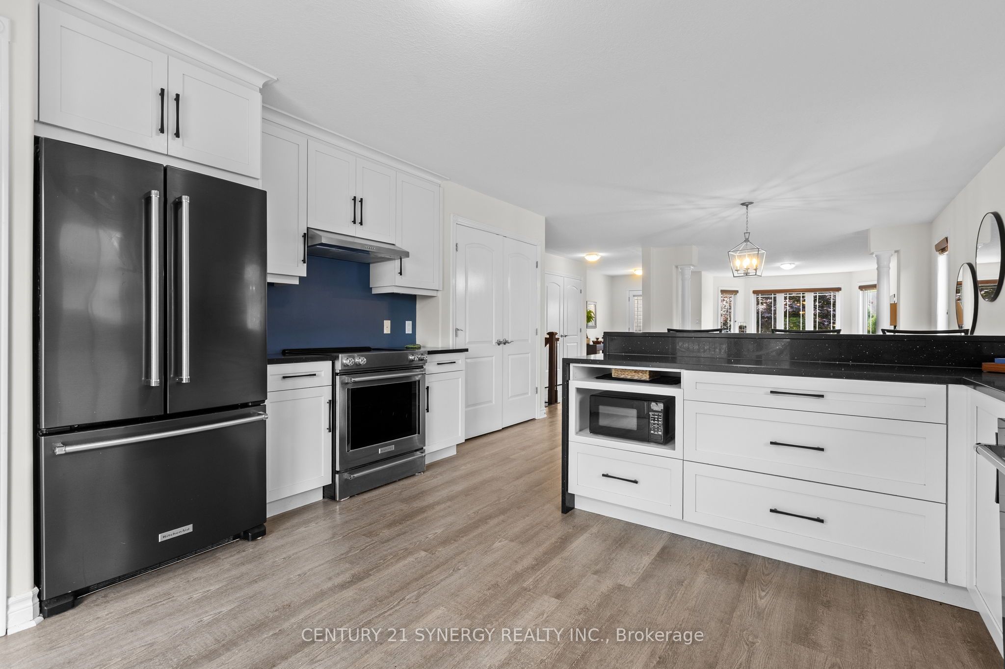 7 Westerra Way Property Photo 14