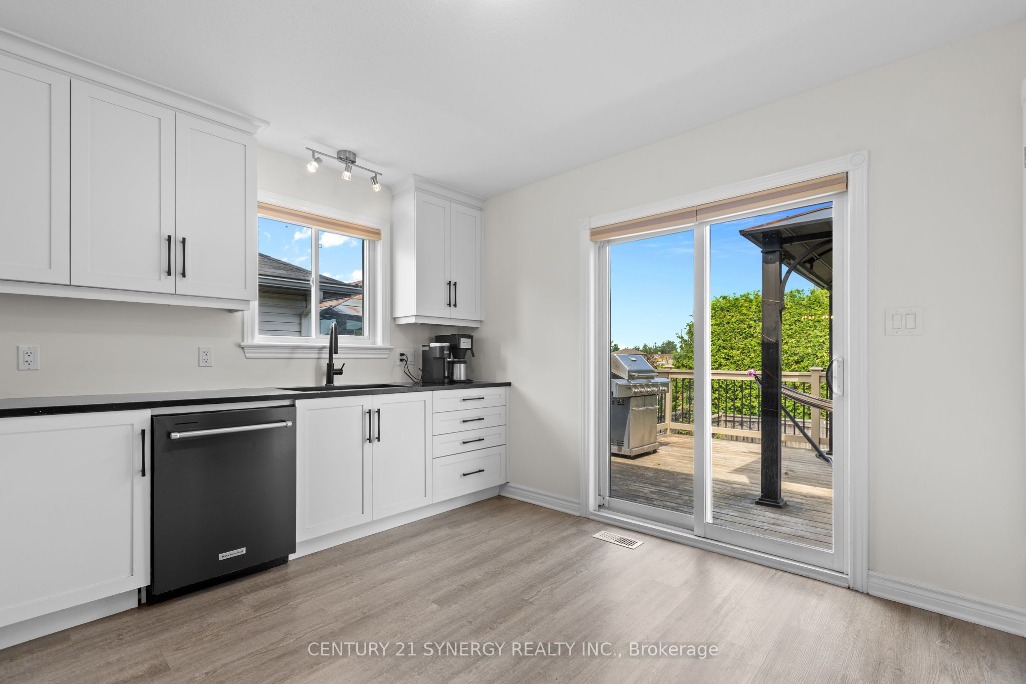 7 Westerra Way Property Photo 16