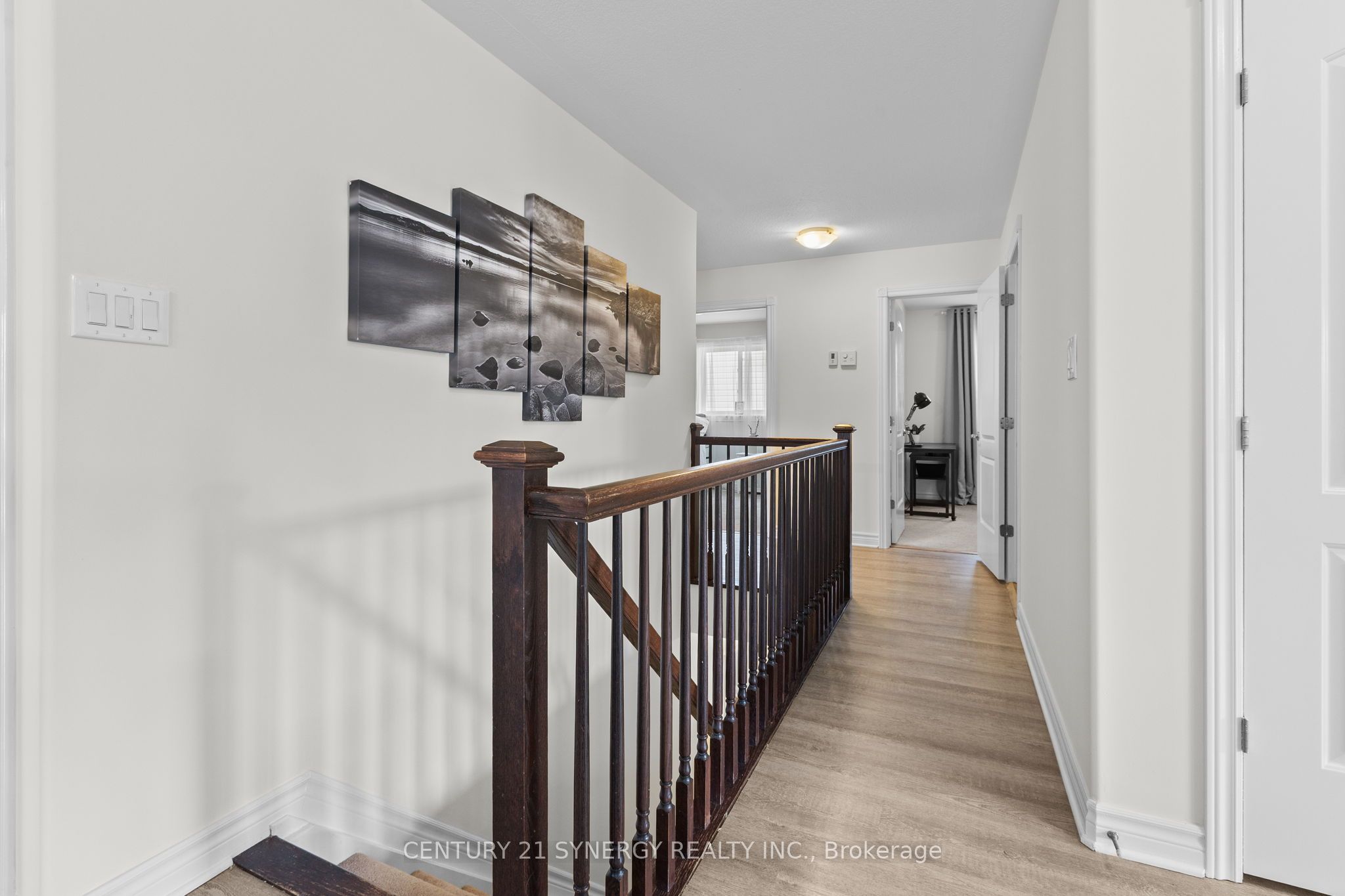 7 Westerra Way Property Photo 17