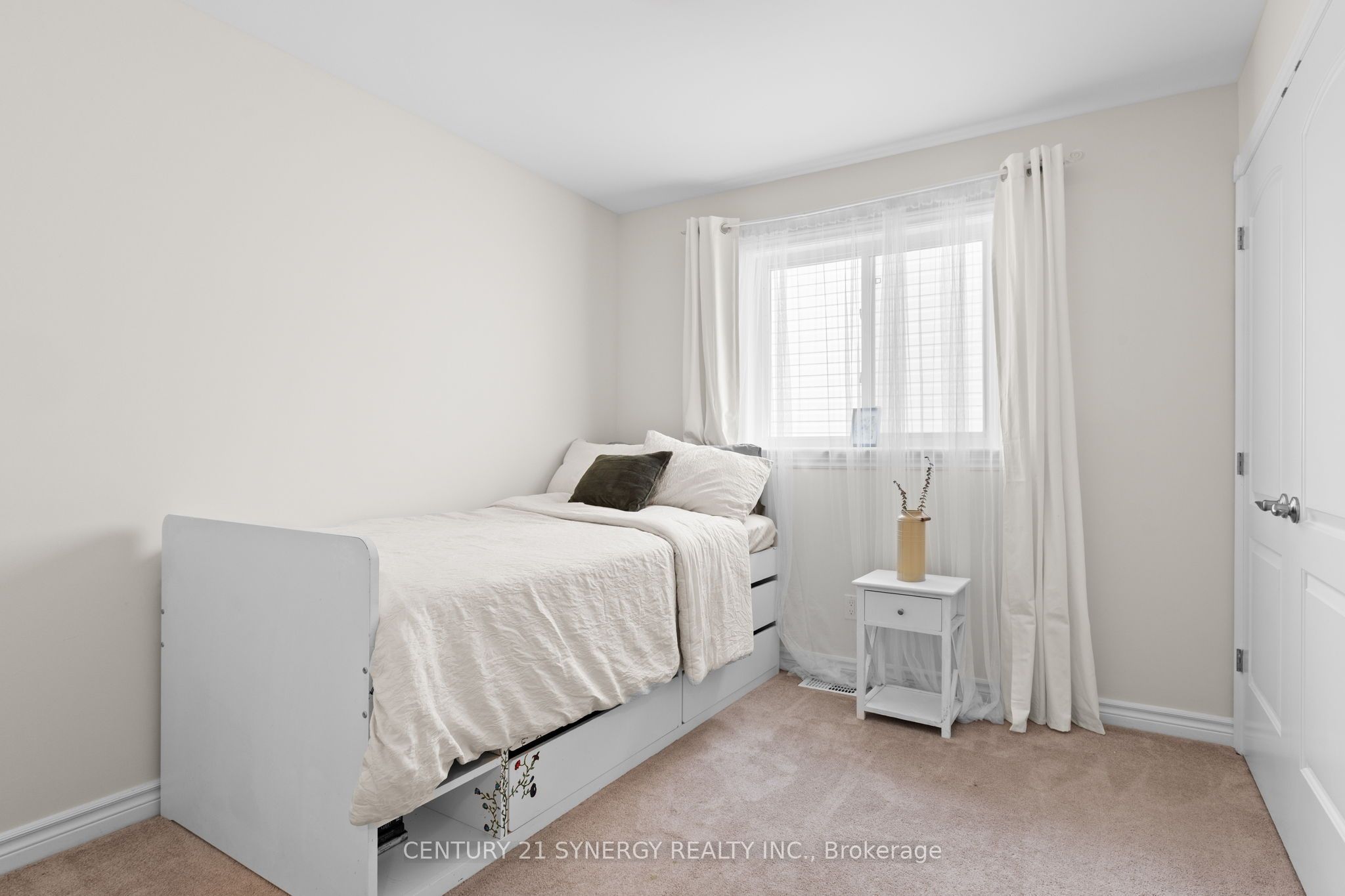 7 Westerra Way Property Photo 20