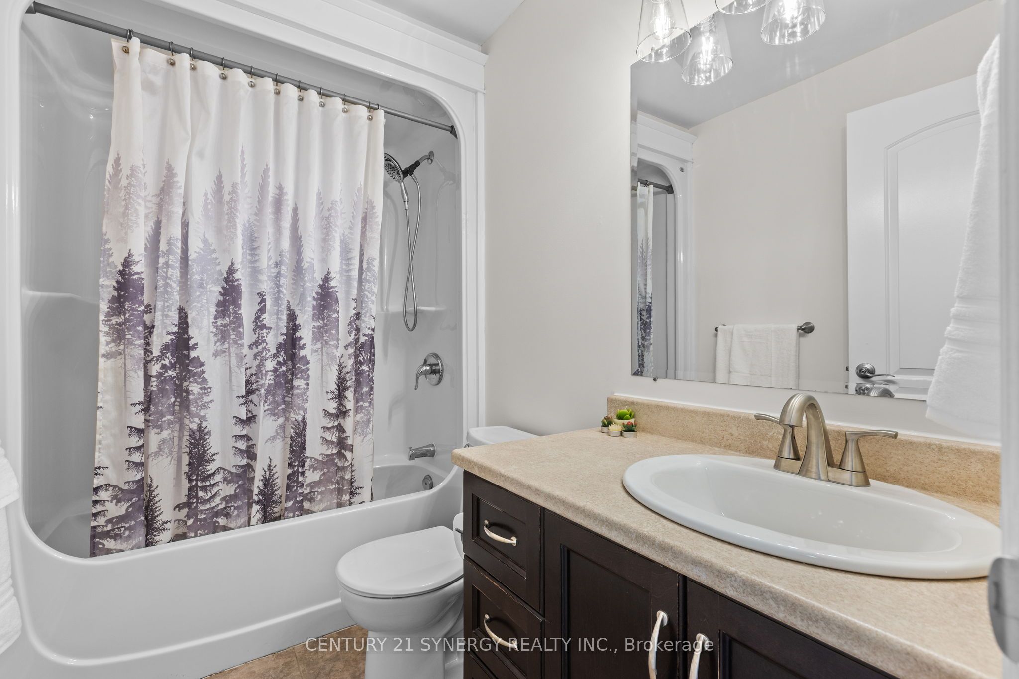 7 Westerra Way Property Photo 21