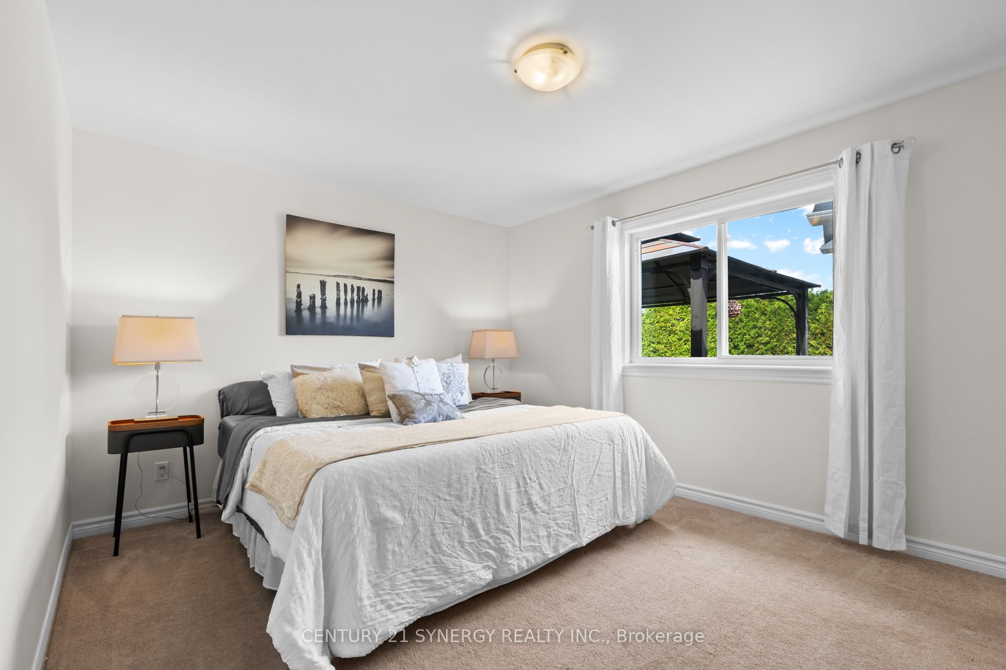 7 Westerra Way Property Photo 22