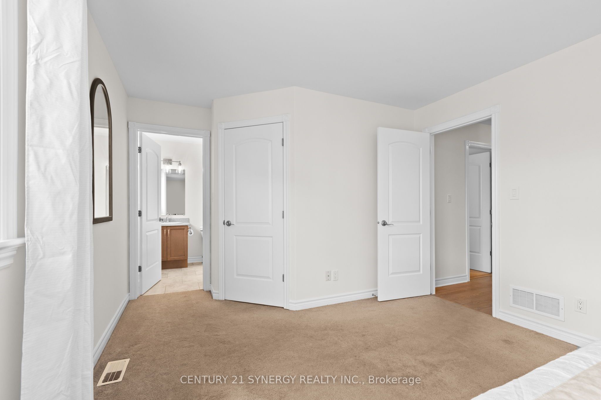 7 Westerra Way Property Photo 23
