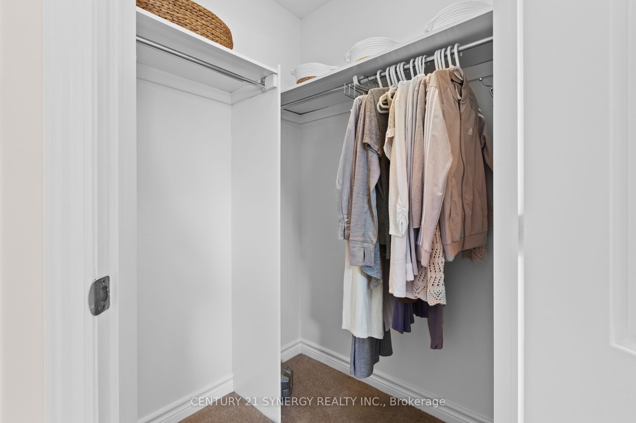7 Westerra Way Property Photo 24
