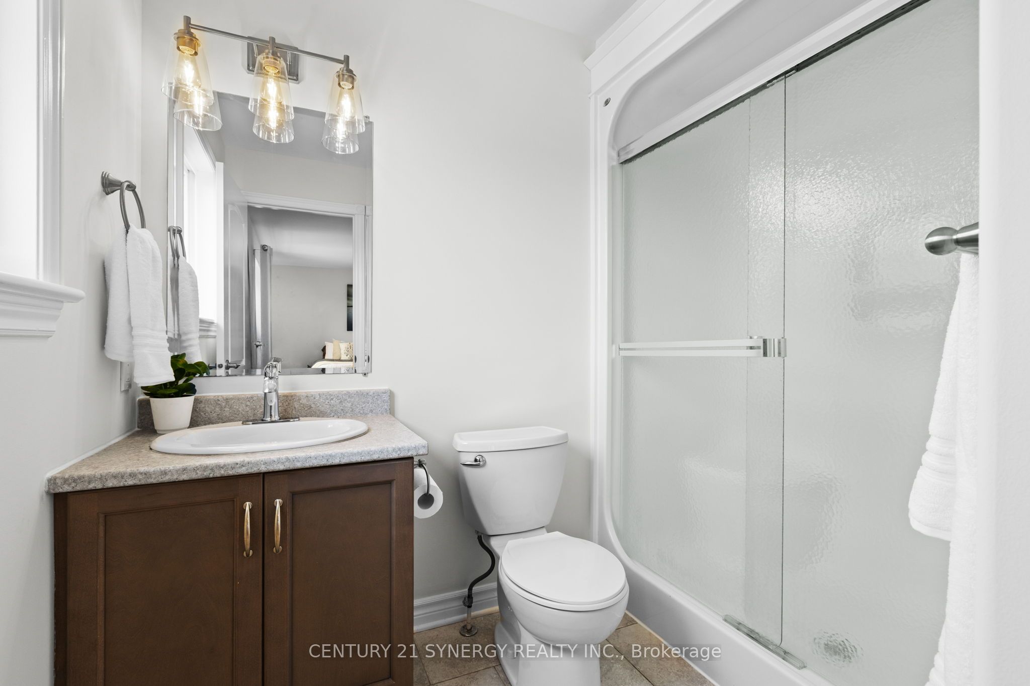 7 Westerra Way Property Photo 25