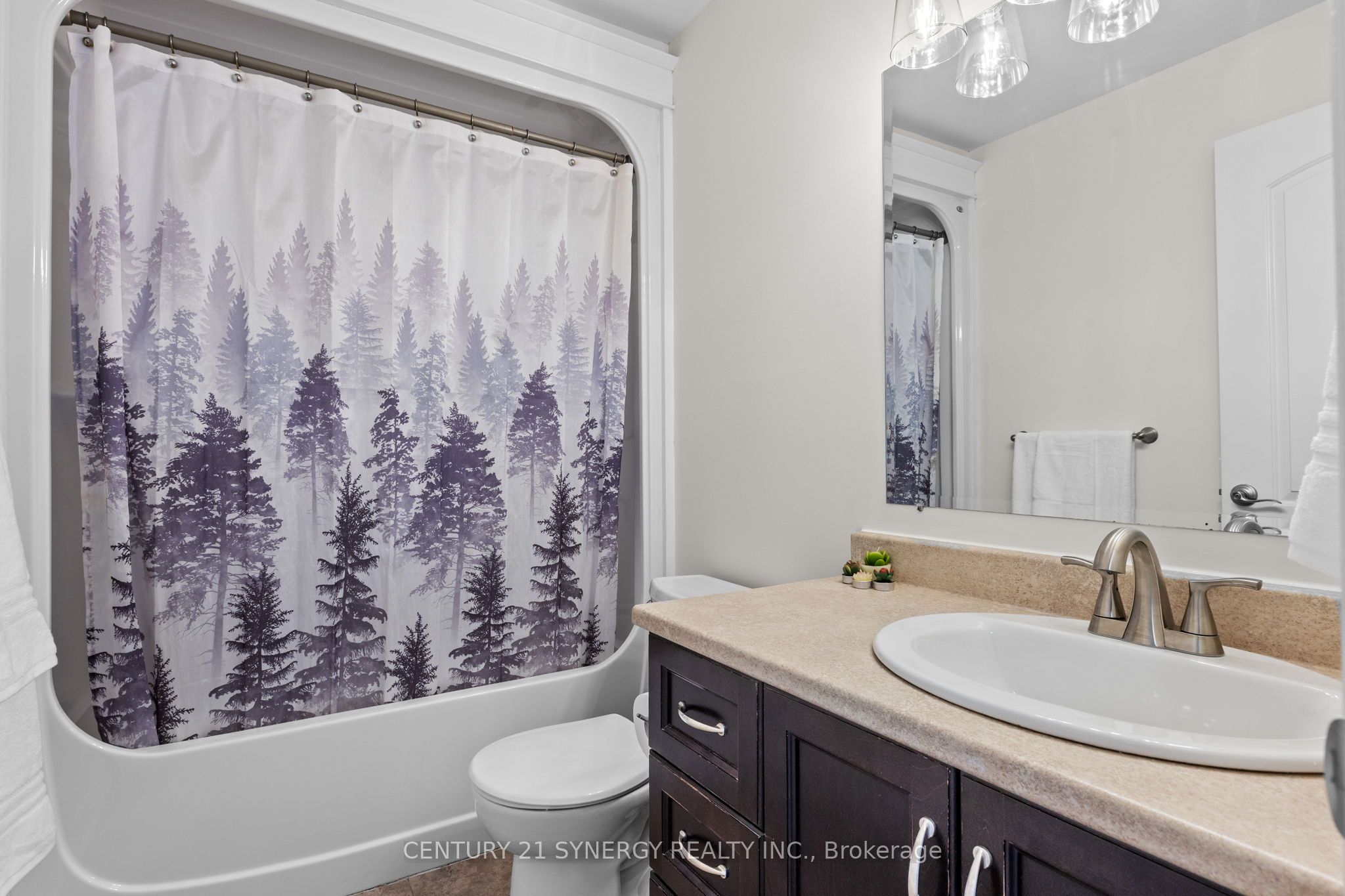 7 Westerra Way Property Photo 26