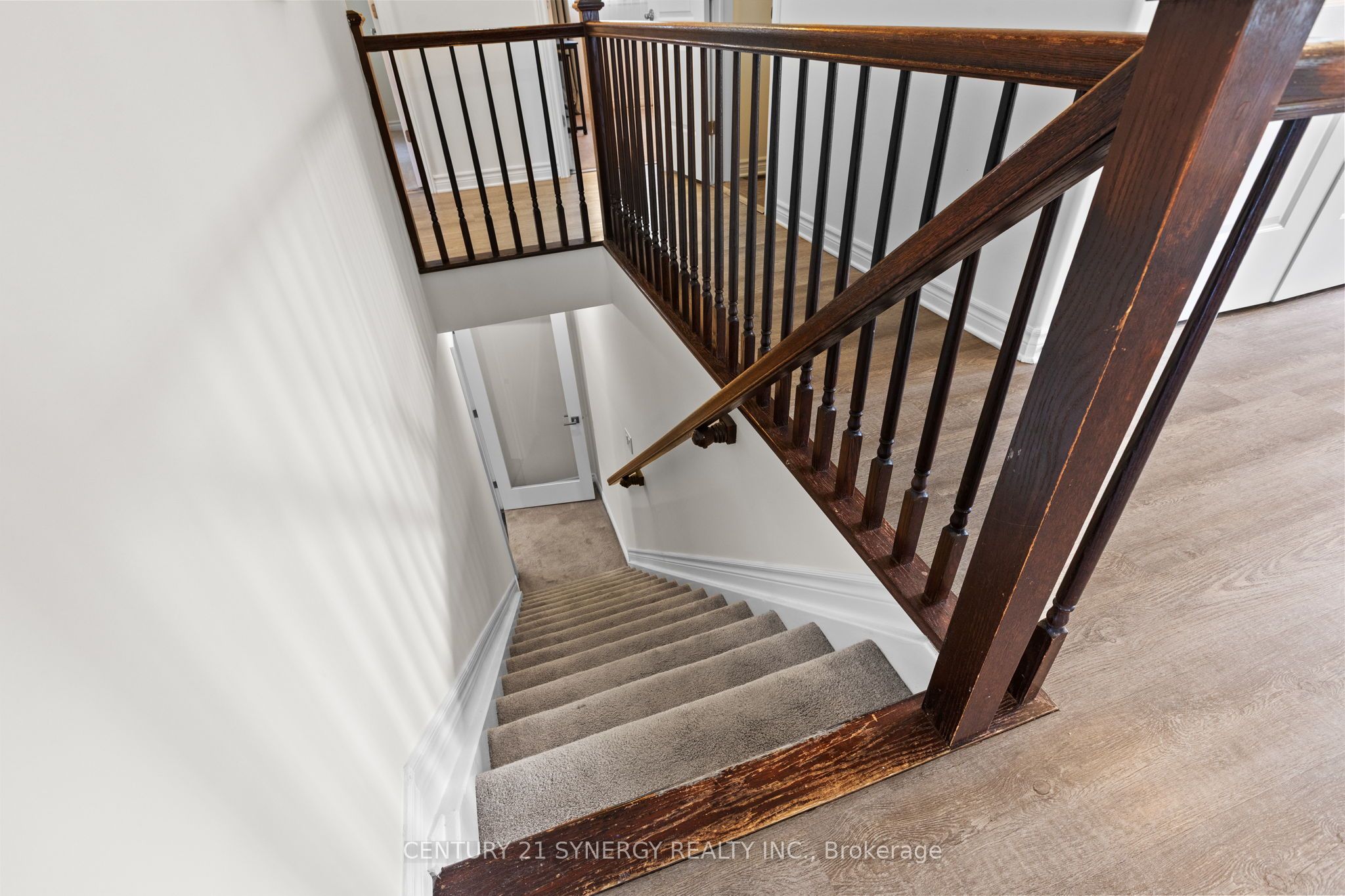 7 Westerra Way Property Photo 27